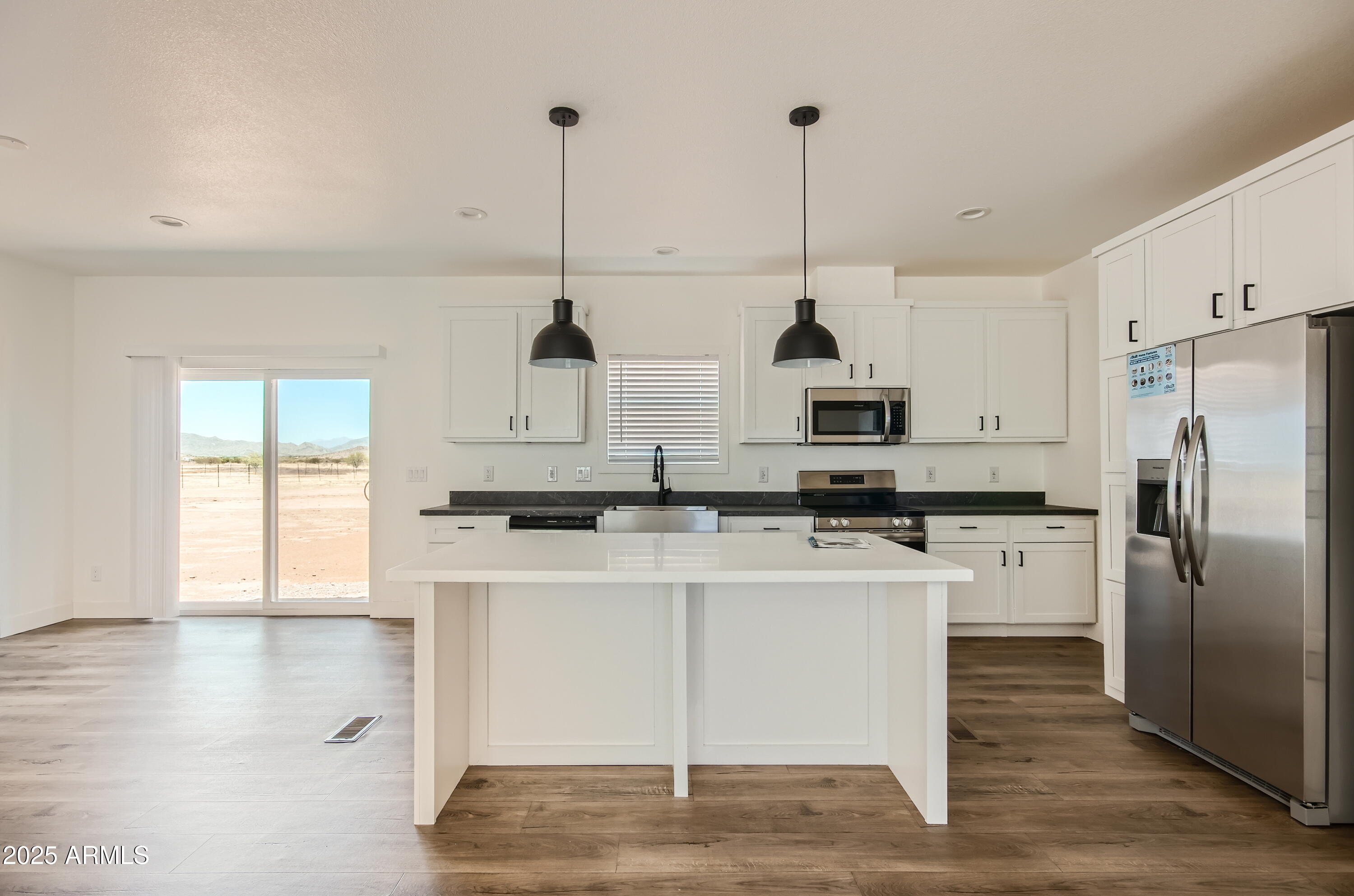 54166 W Yellow Canyon Trail E