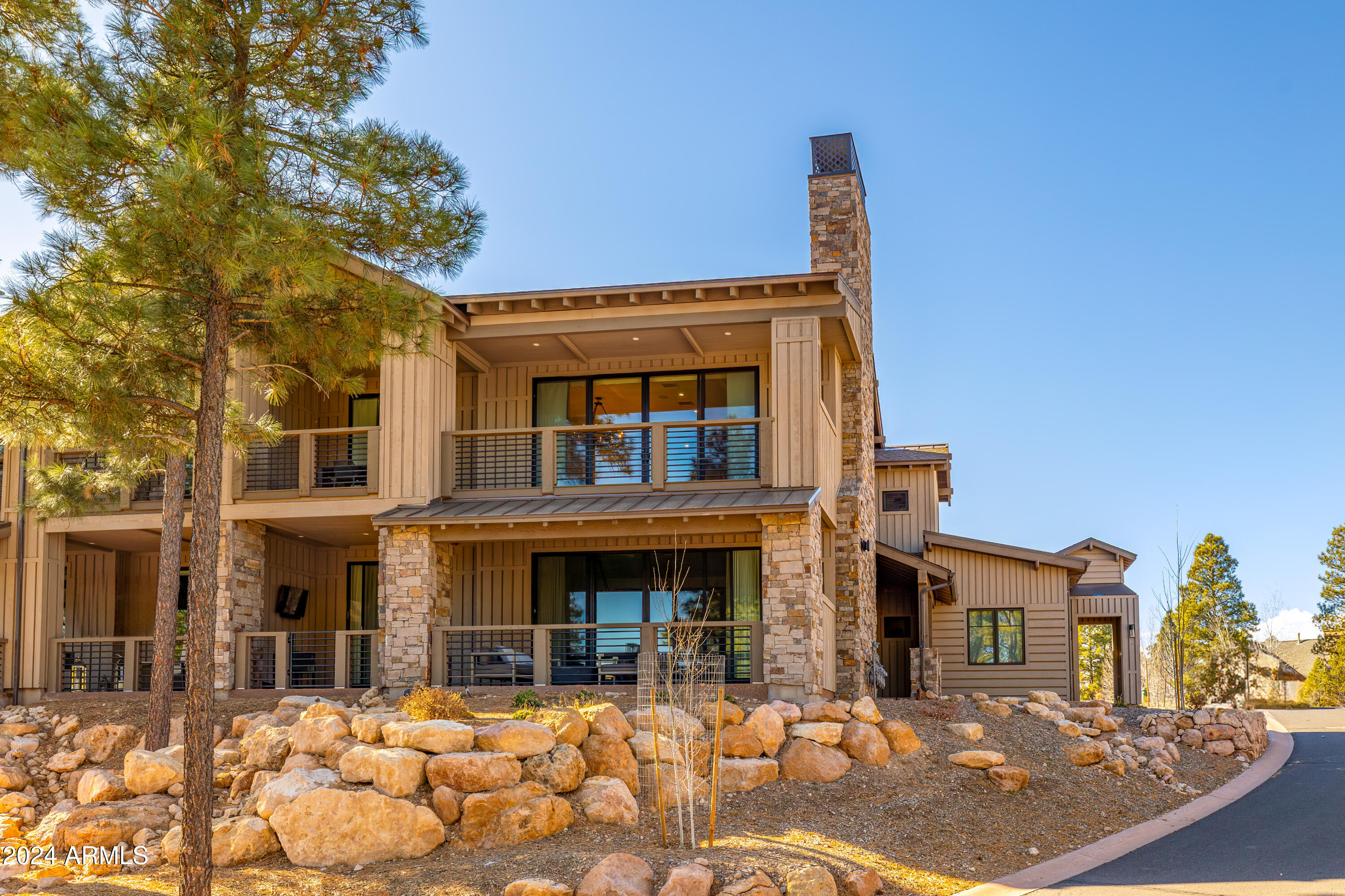2993 S TOURMALINE Drive 35