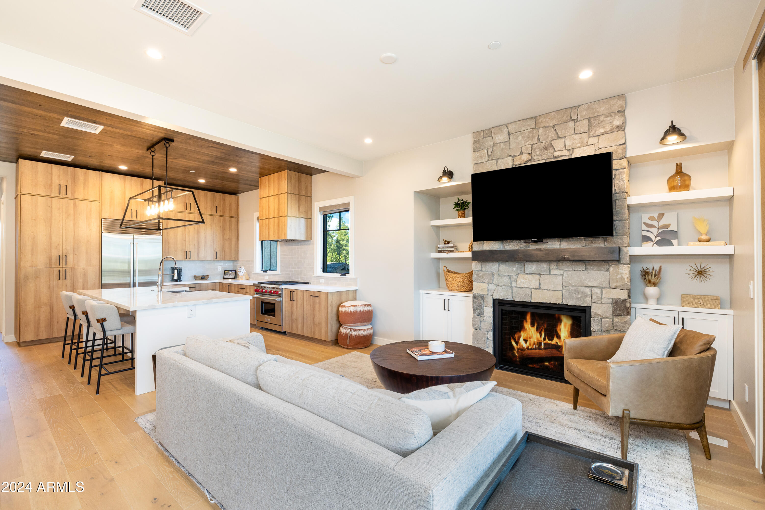 2993 S TOURMALINE Drive 35