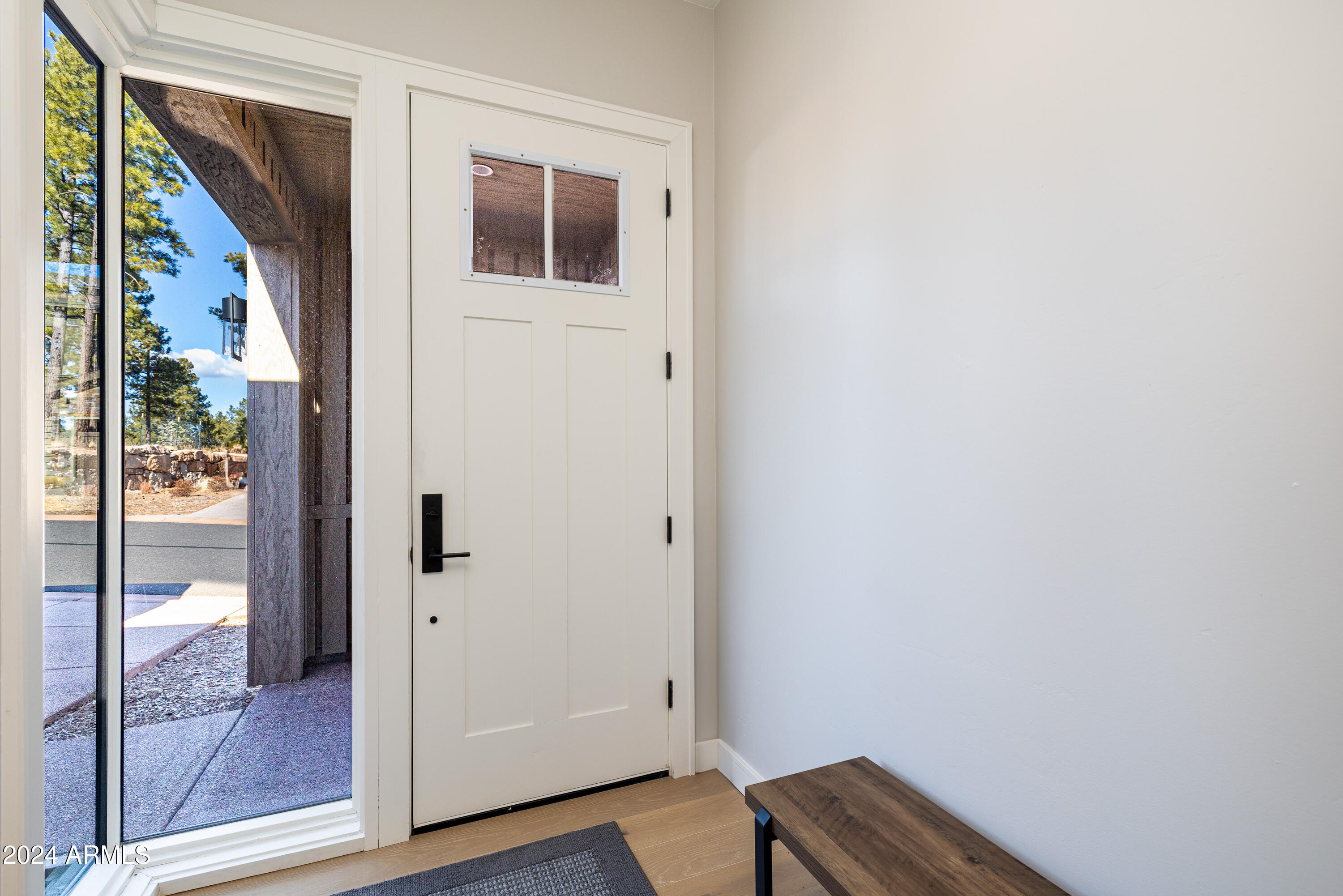 2993 S TOURMALINE Drive 35
