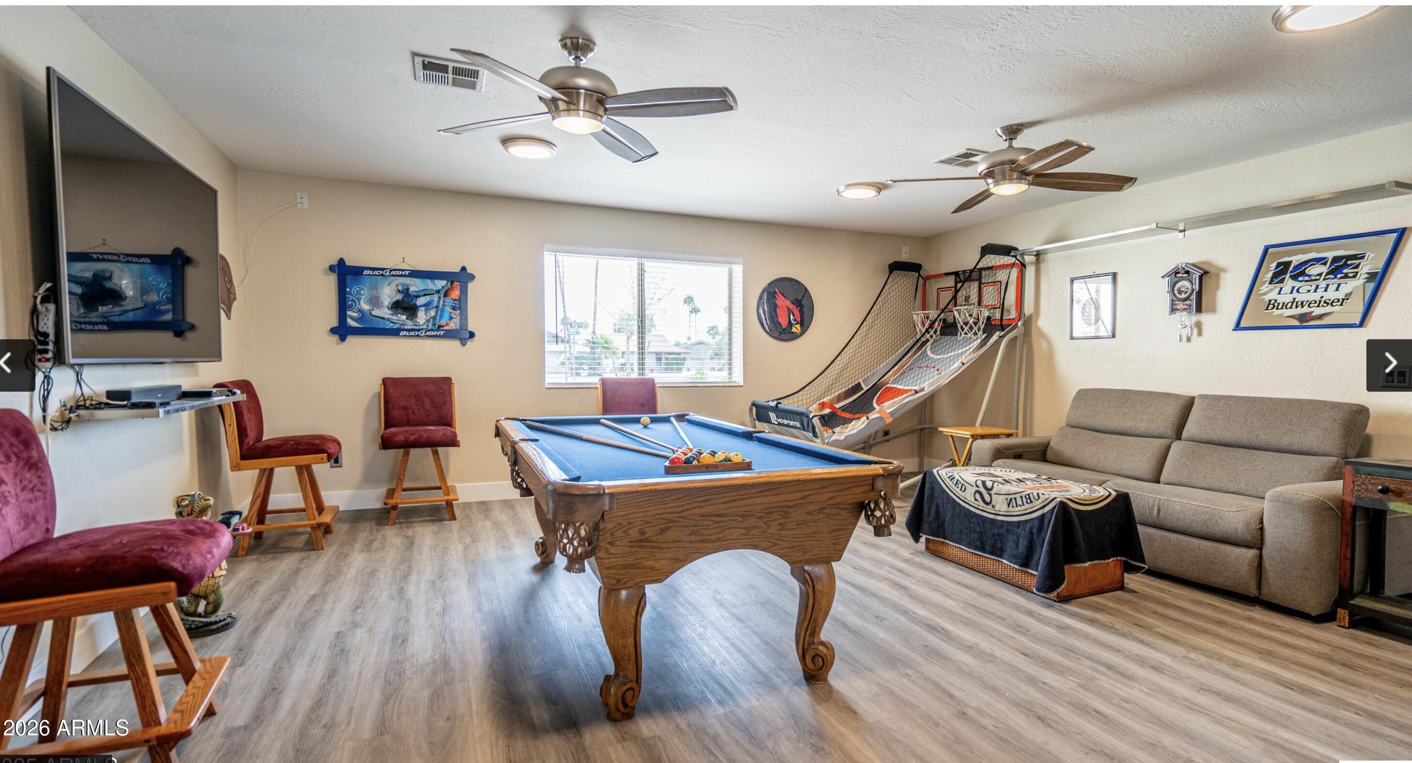 18026 N EVERSON Drive