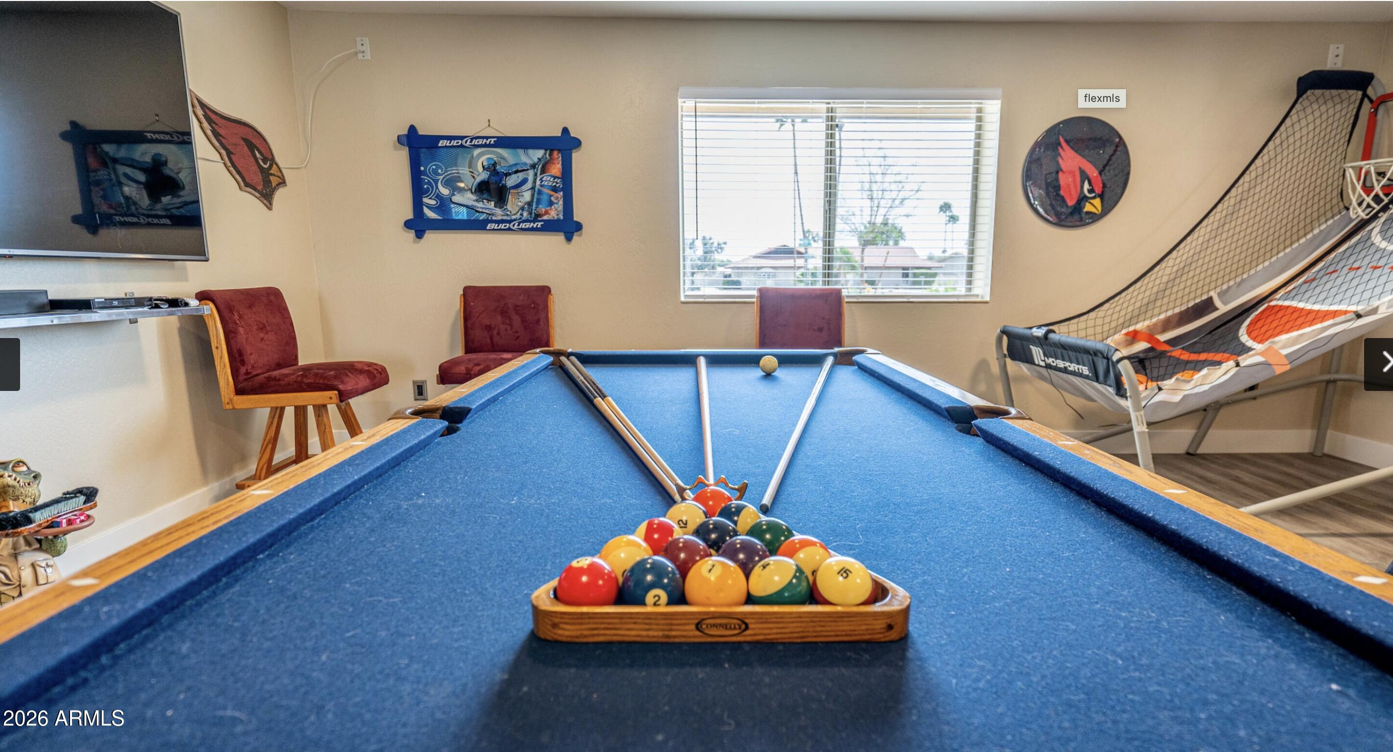 18026 N EVERSON Drive