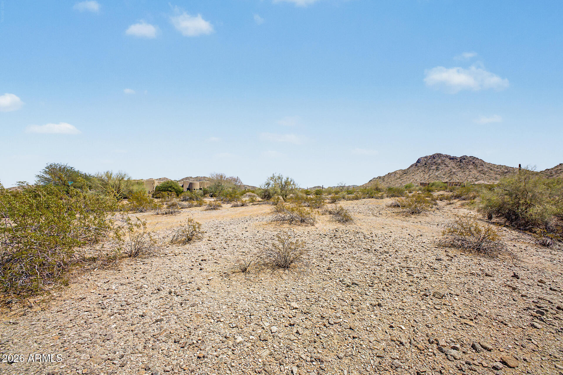 9400 S KRISTA Drive E 76