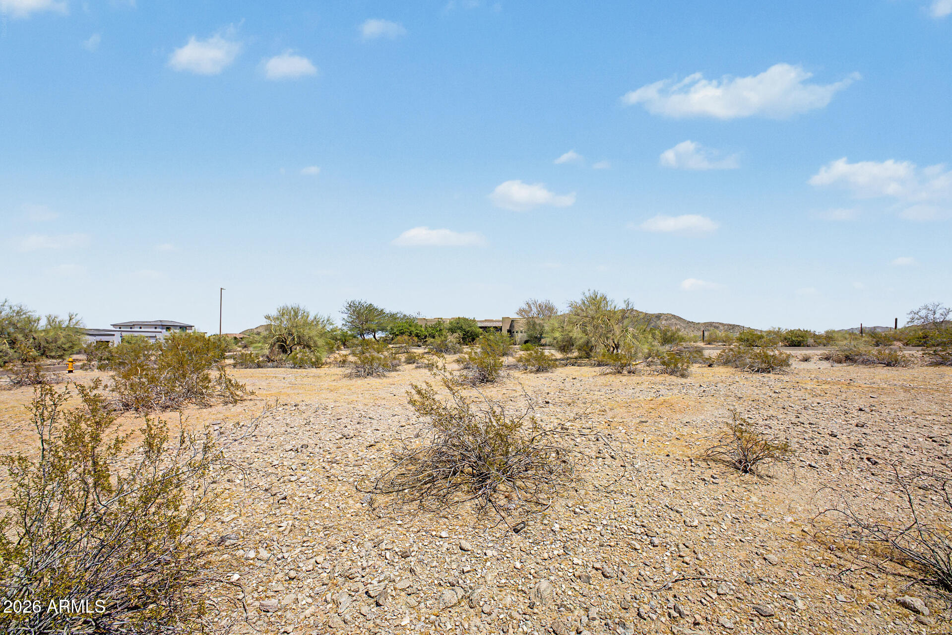 9400 S KRISTA Drive E 76