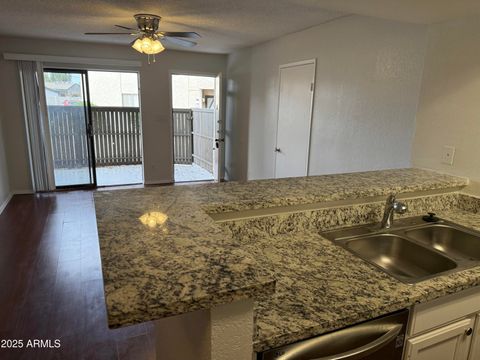Featured picture for the property 6868341