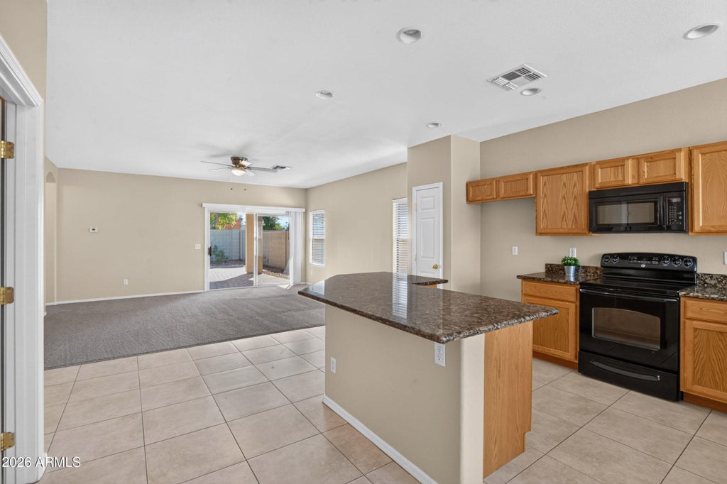 Photo of 14207 W Columbus Avenue, Goodyear, AZ 85395 (MLS # 7091674)