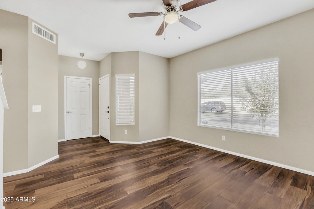 Photo of 6827 W Aire Libre Avenue, Peoria, AZ 85382 (MLS # 6959779)