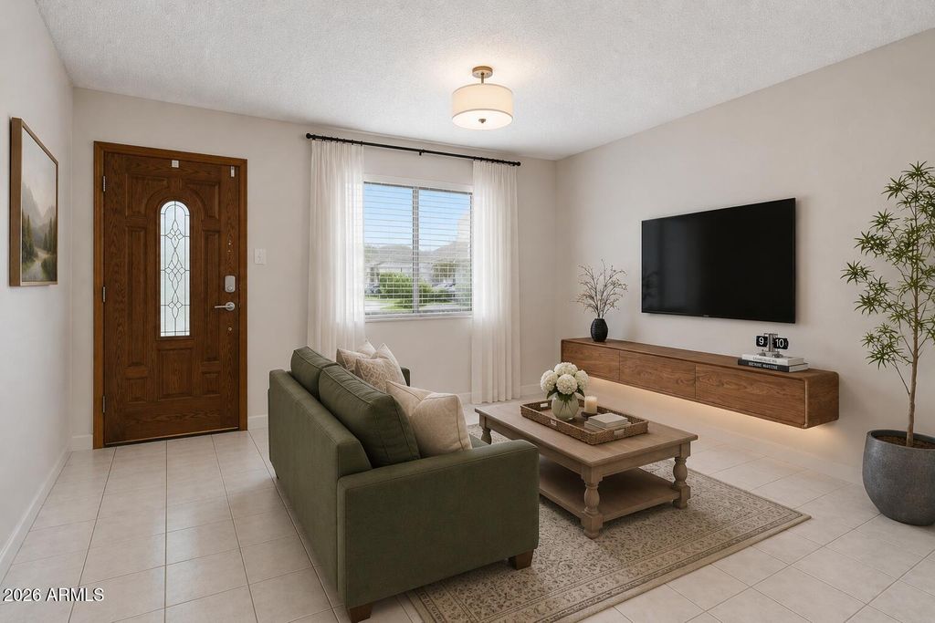 Photo of 4301 N 80th Lane, Phoenix, AZ 85033 (MLS # 7028237)