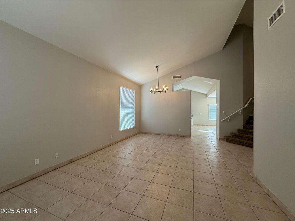 Photo of 14506 N 129th Avenue, El Mirage, AZ 85335 (MLS # 6918498)