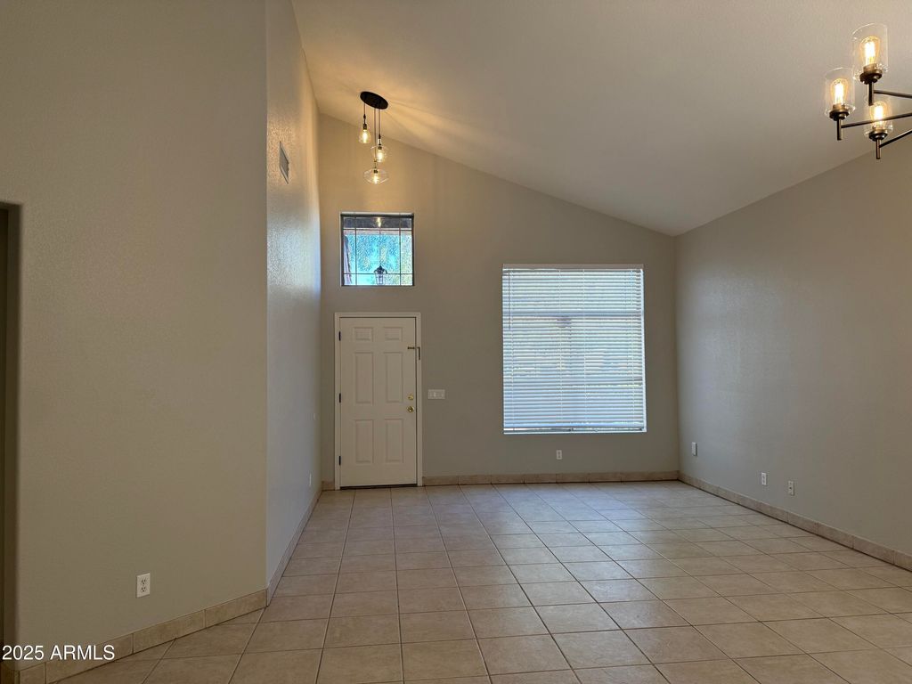 Photo of 14506 N 129th Avenue, El Mirage, AZ 85335 (MLS # 6918498)