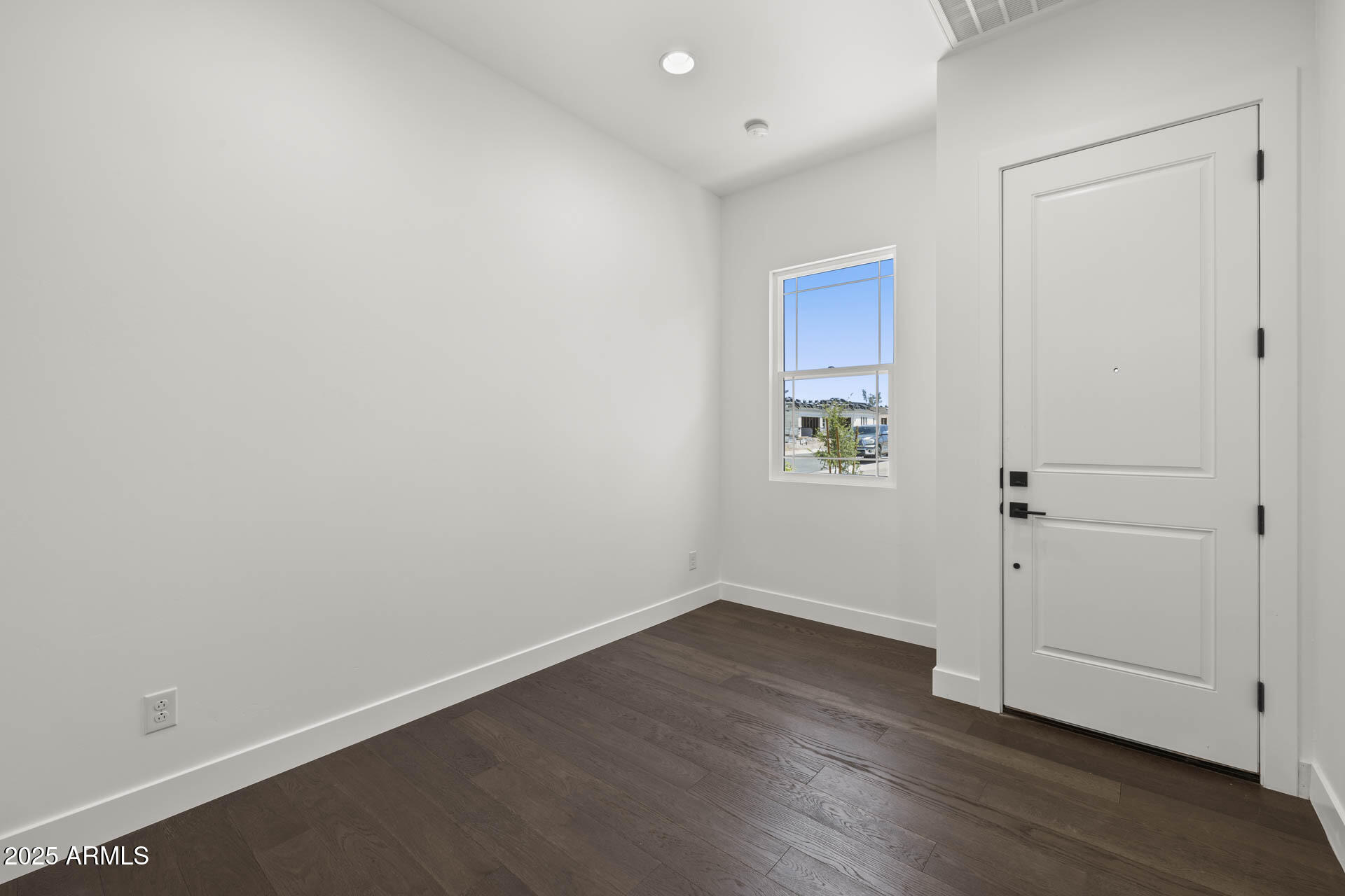 4211 E DESERT VISTA Trail