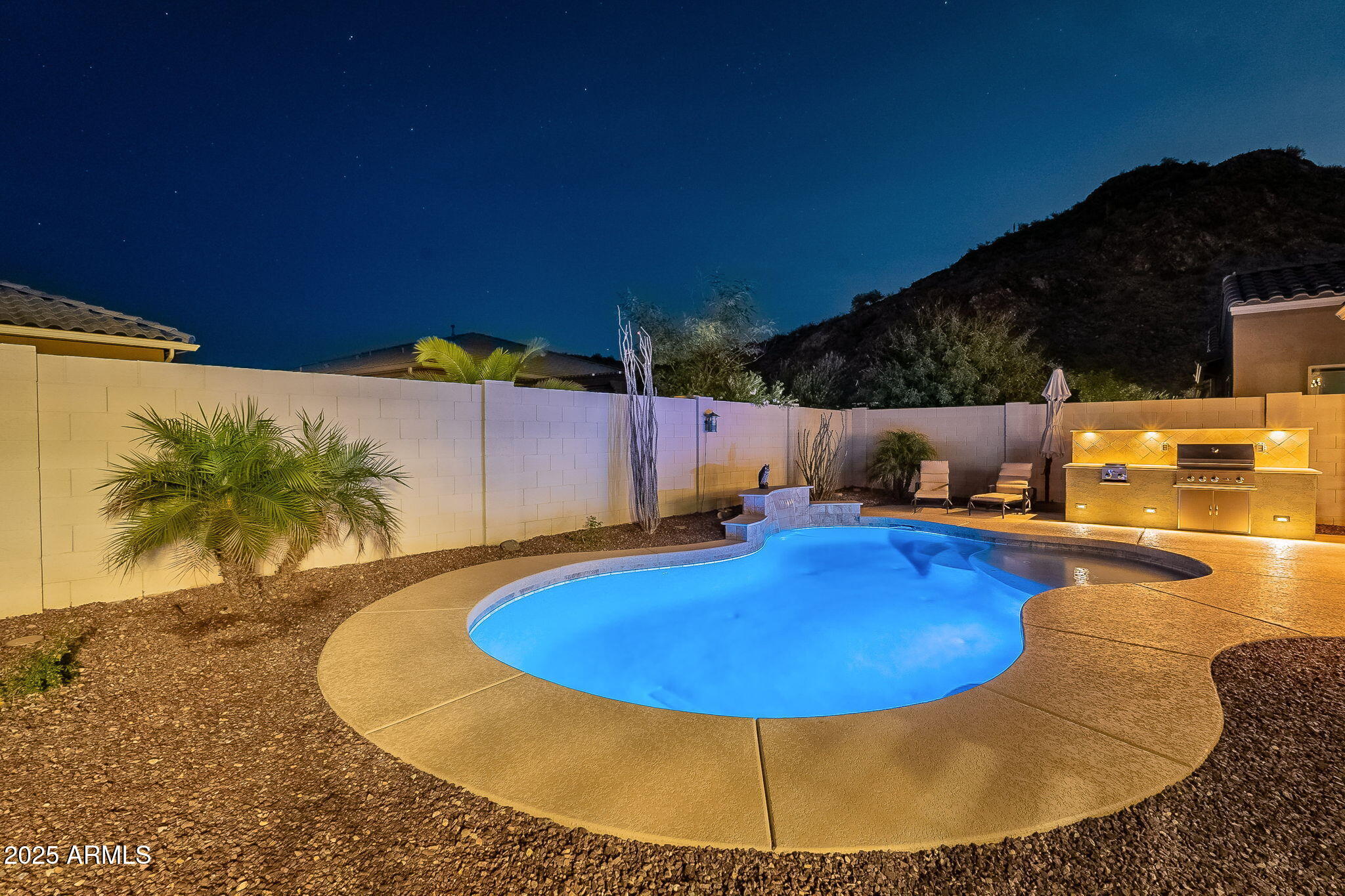 10260 W PINNACLE VISTA Drive