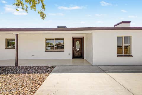 Photo of 1609 W Chipman Road, Phoenix, AZ 85041 (MLS # 7067503)