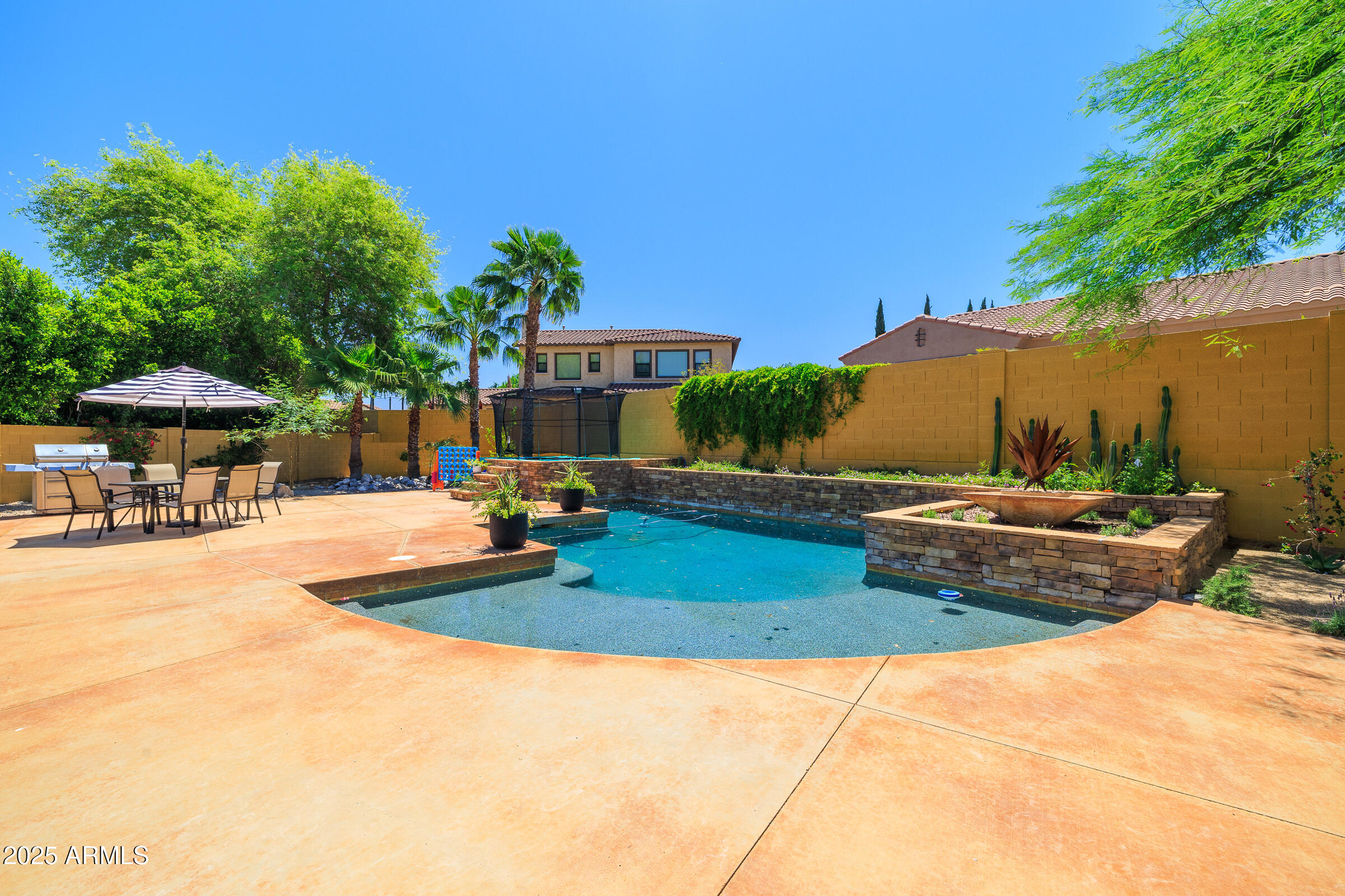 20639 W GRANDVIEW Drive