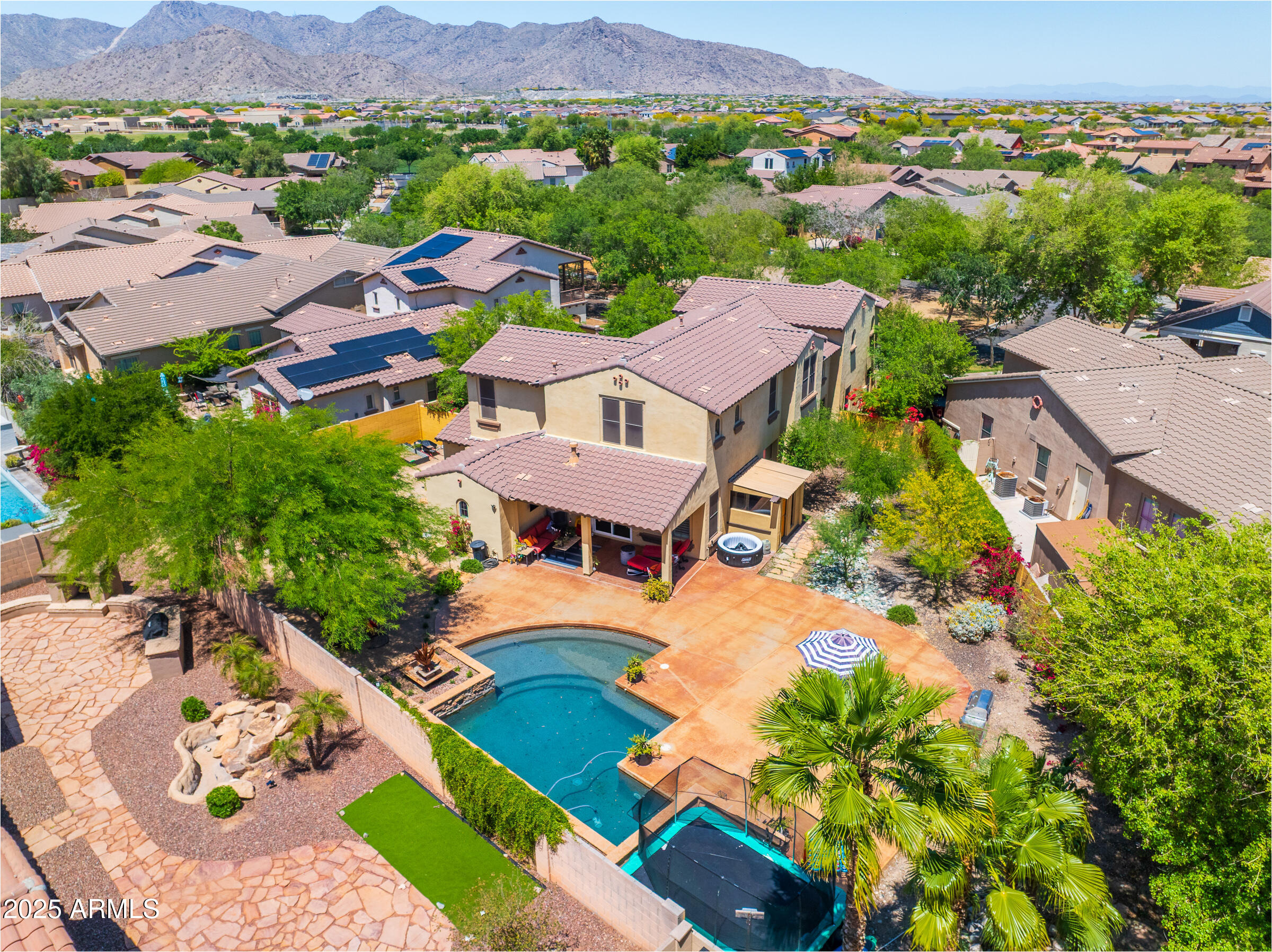 20639 W GRANDVIEW Drive