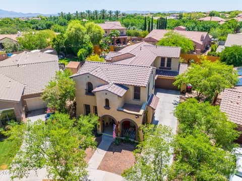 20639 W GRANDVIEW Drive Buckeye AZ 85396