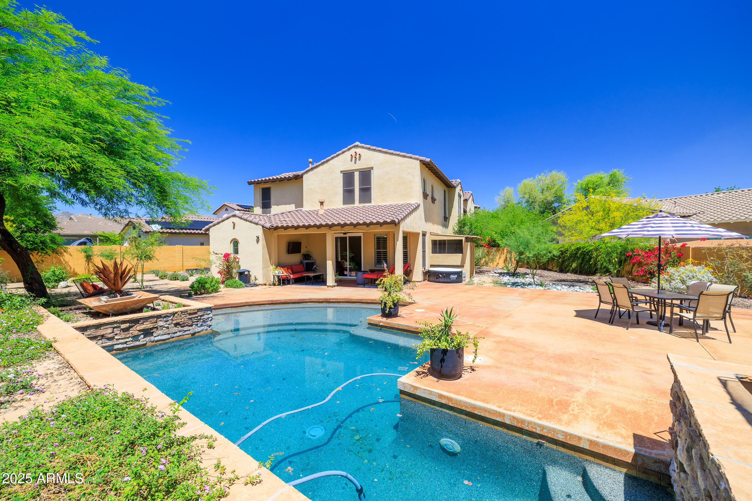 20639 W GRANDVIEW Drive
