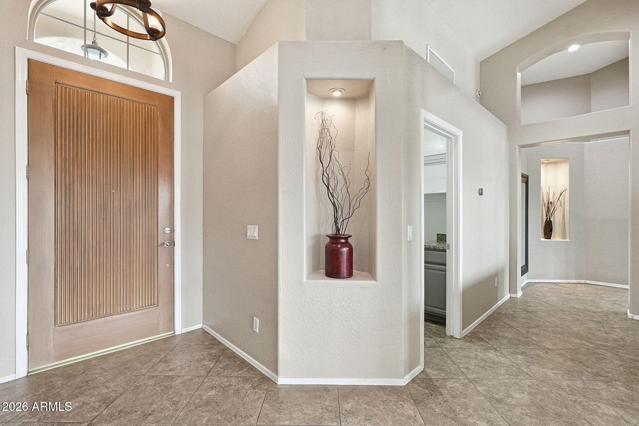 1894 W HAWK Way