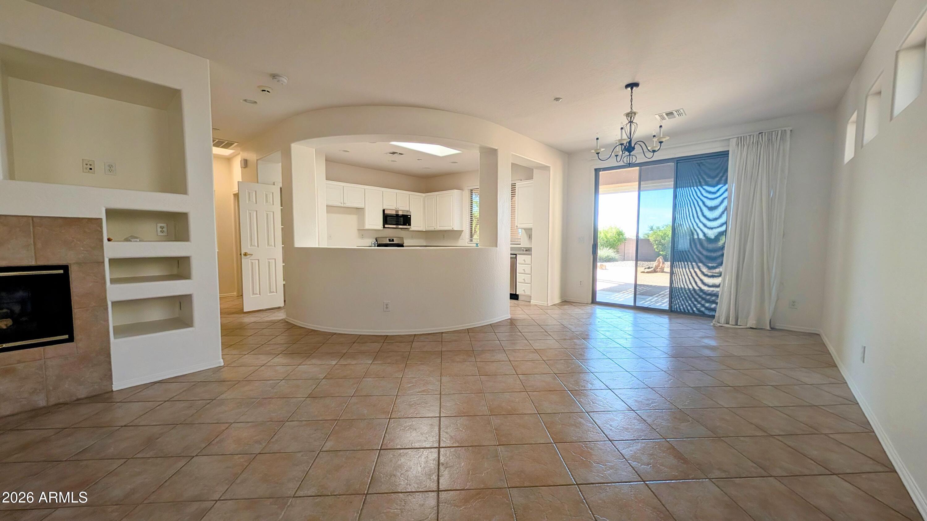 2341 W MUIRFIELD Drive