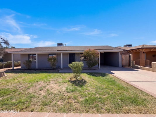 5921 W CYPRESS ST, PHOENIX, AZ 85035 - Image fe2fc08ea5daedba3e587da17229d46c/2668774005