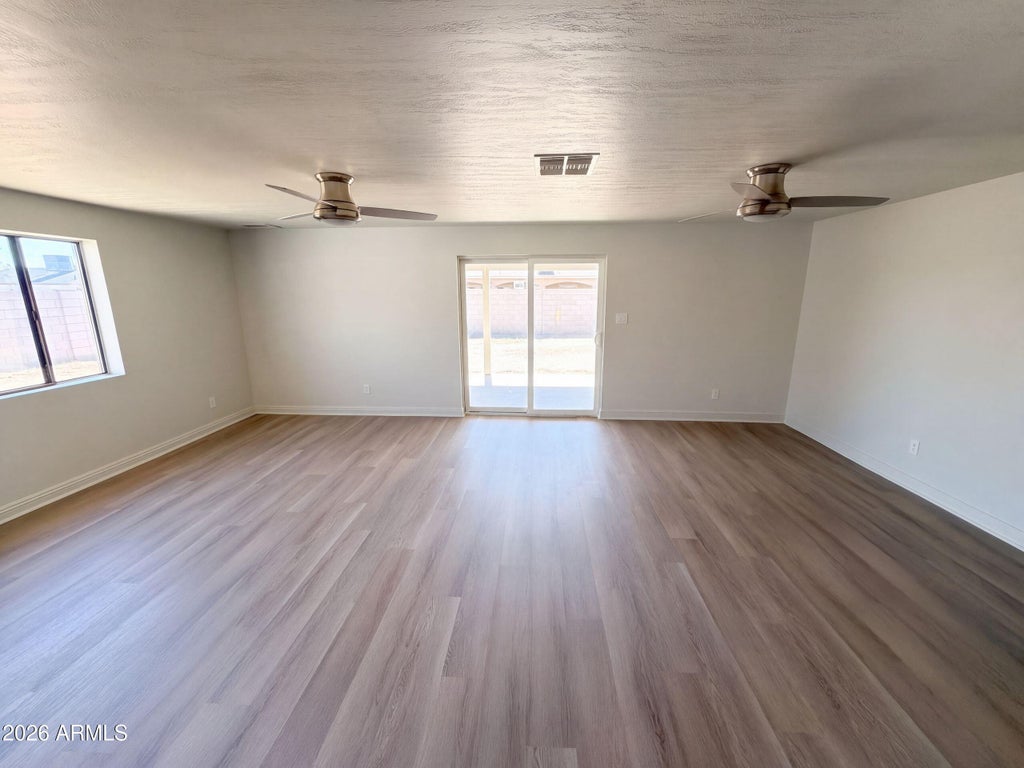 Photo of 5921 W Cypress Street, Phoenix, AZ 85035 (MLS # 7092291)