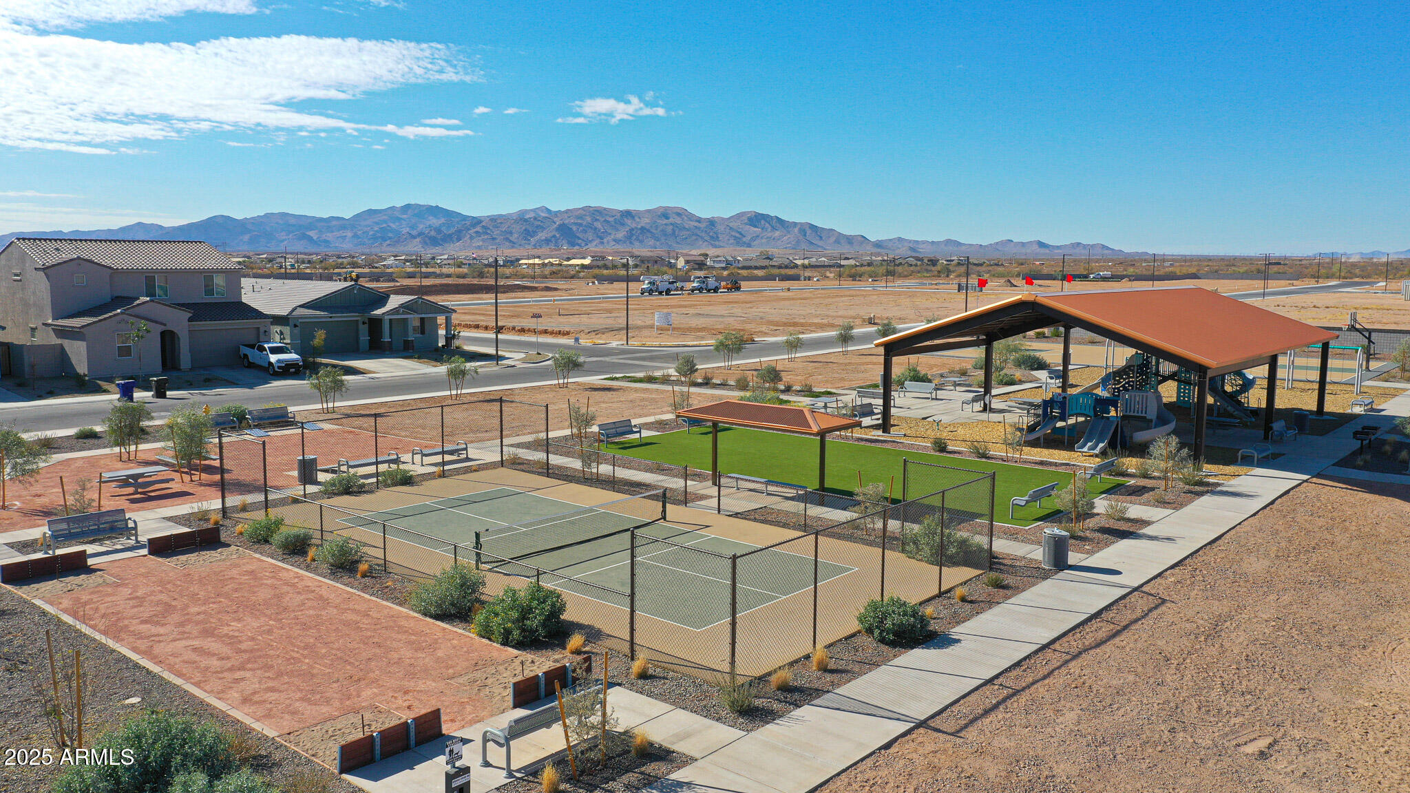 17373 W JESSIE Lane