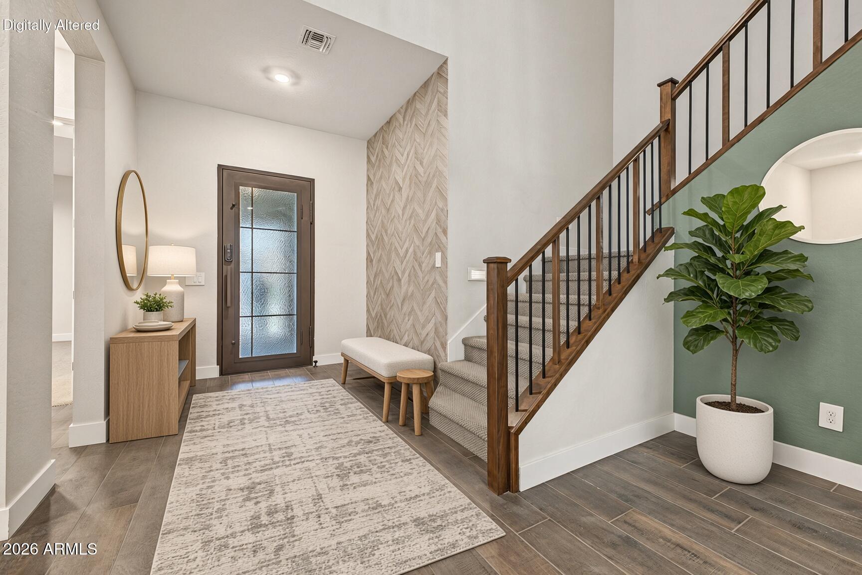 1333 E NARROWLEAF Drive