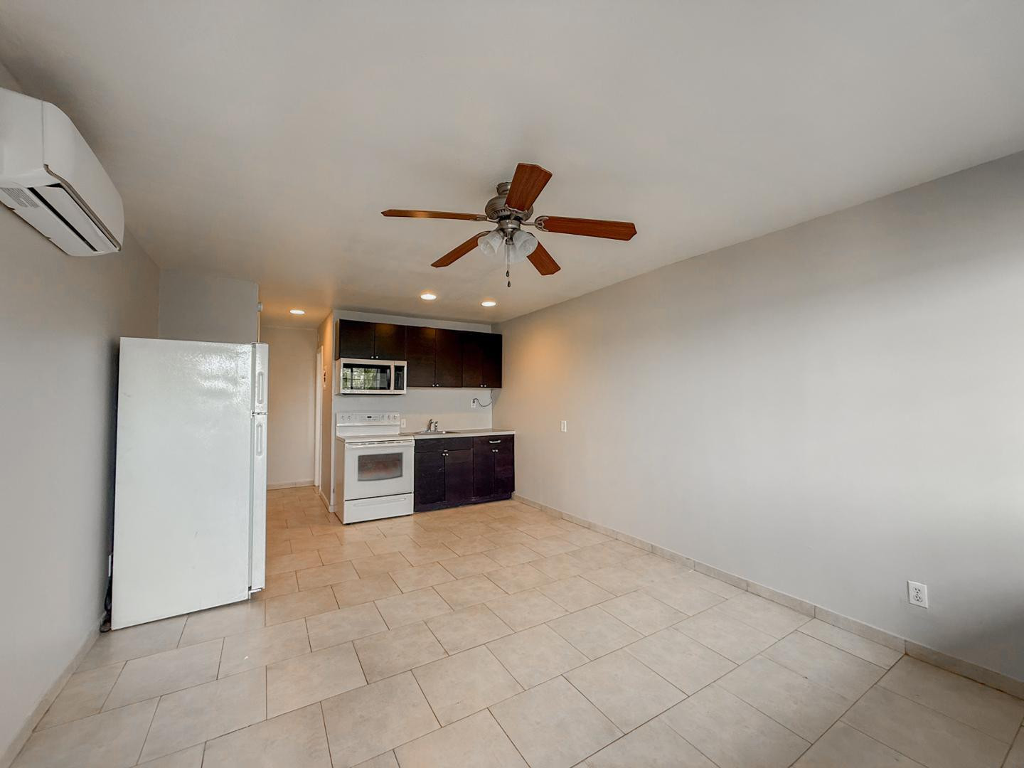 909 E ROOSEVELT Street Apt 6