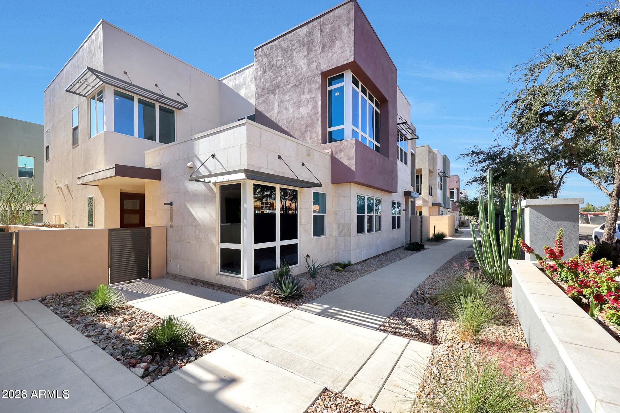 9001 E SAN VICTOR Drive 2026