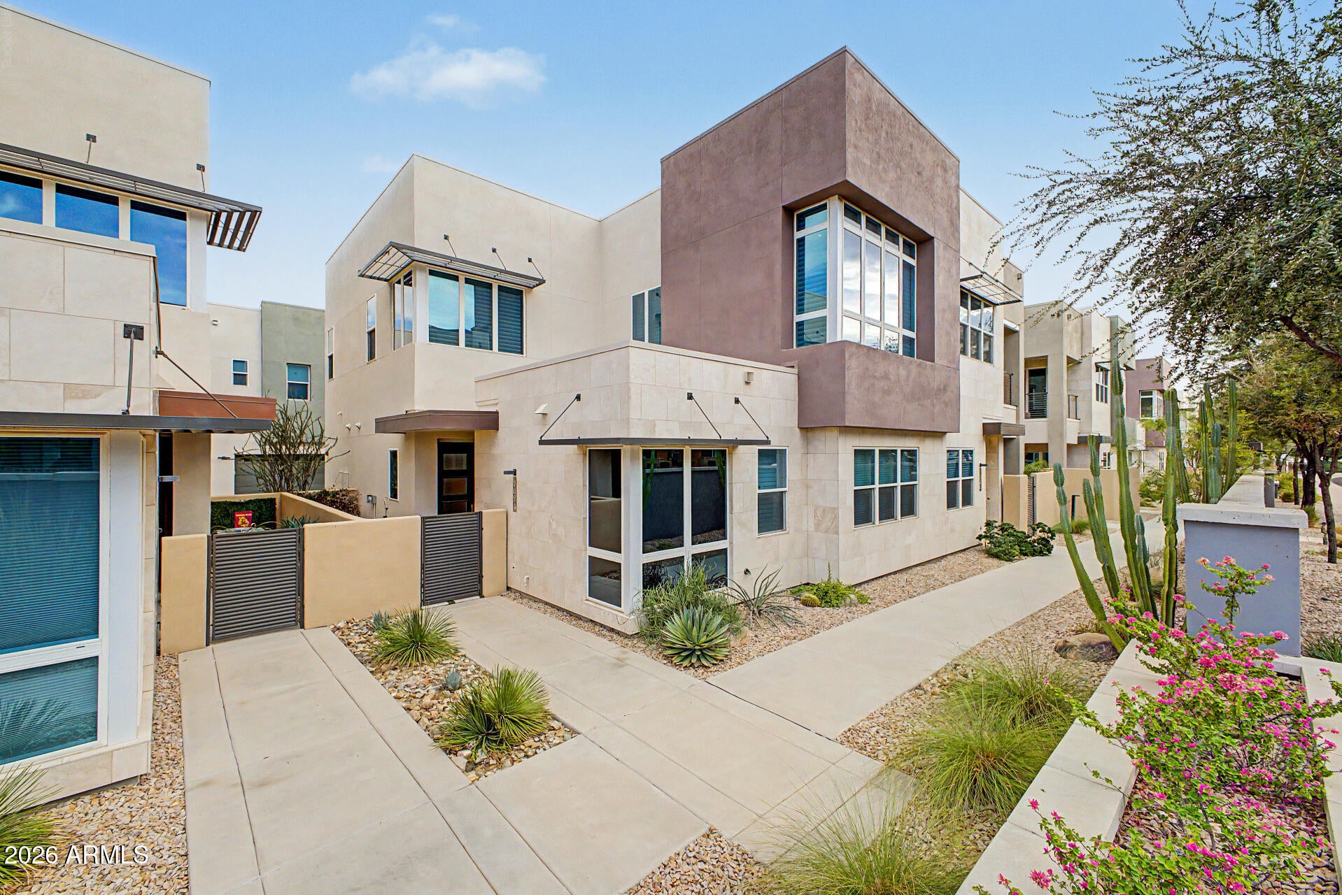 9001 E SAN VICTOR Drive 2026