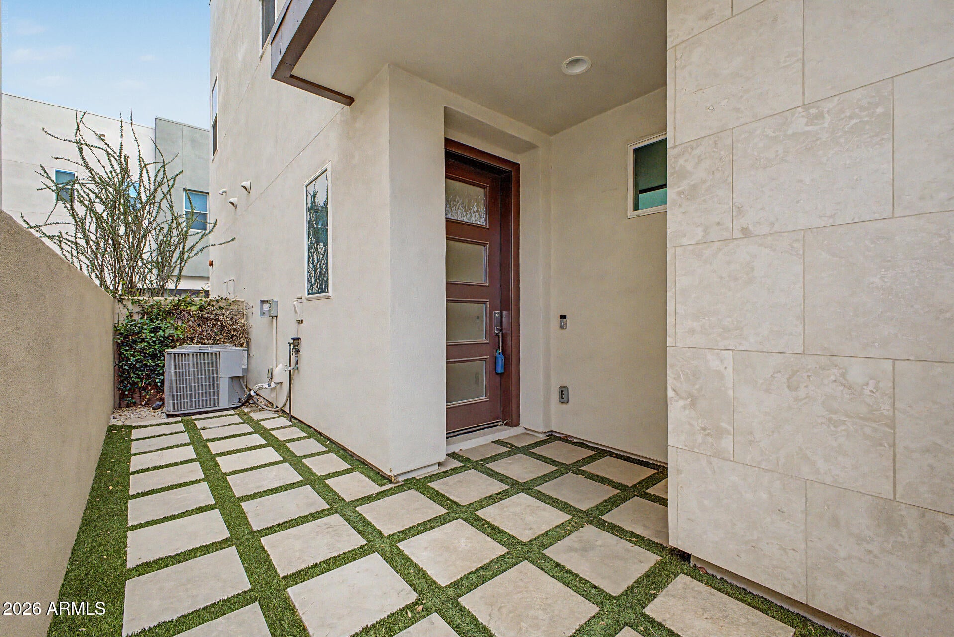9001 E SAN VICTOR Drive 2026