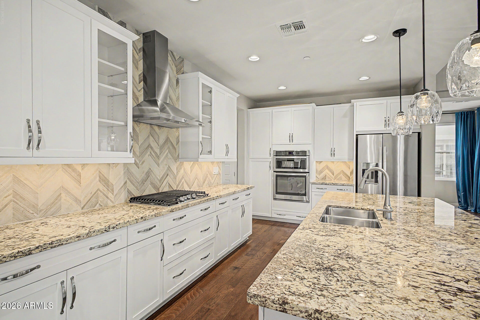 9001 E SAN VICTOR Drive 2026
