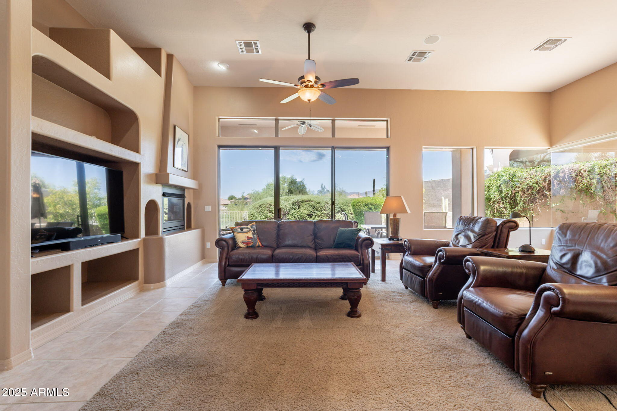 9422 E SANDY VISTA Drive