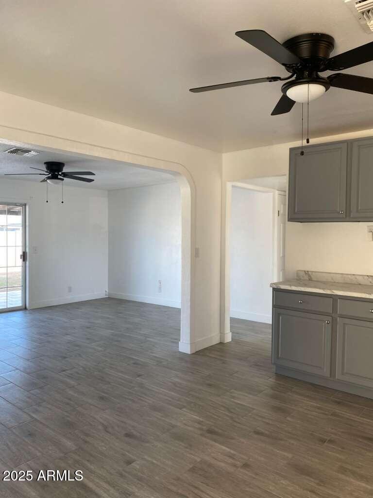 3340 W CHARTER OAK Road