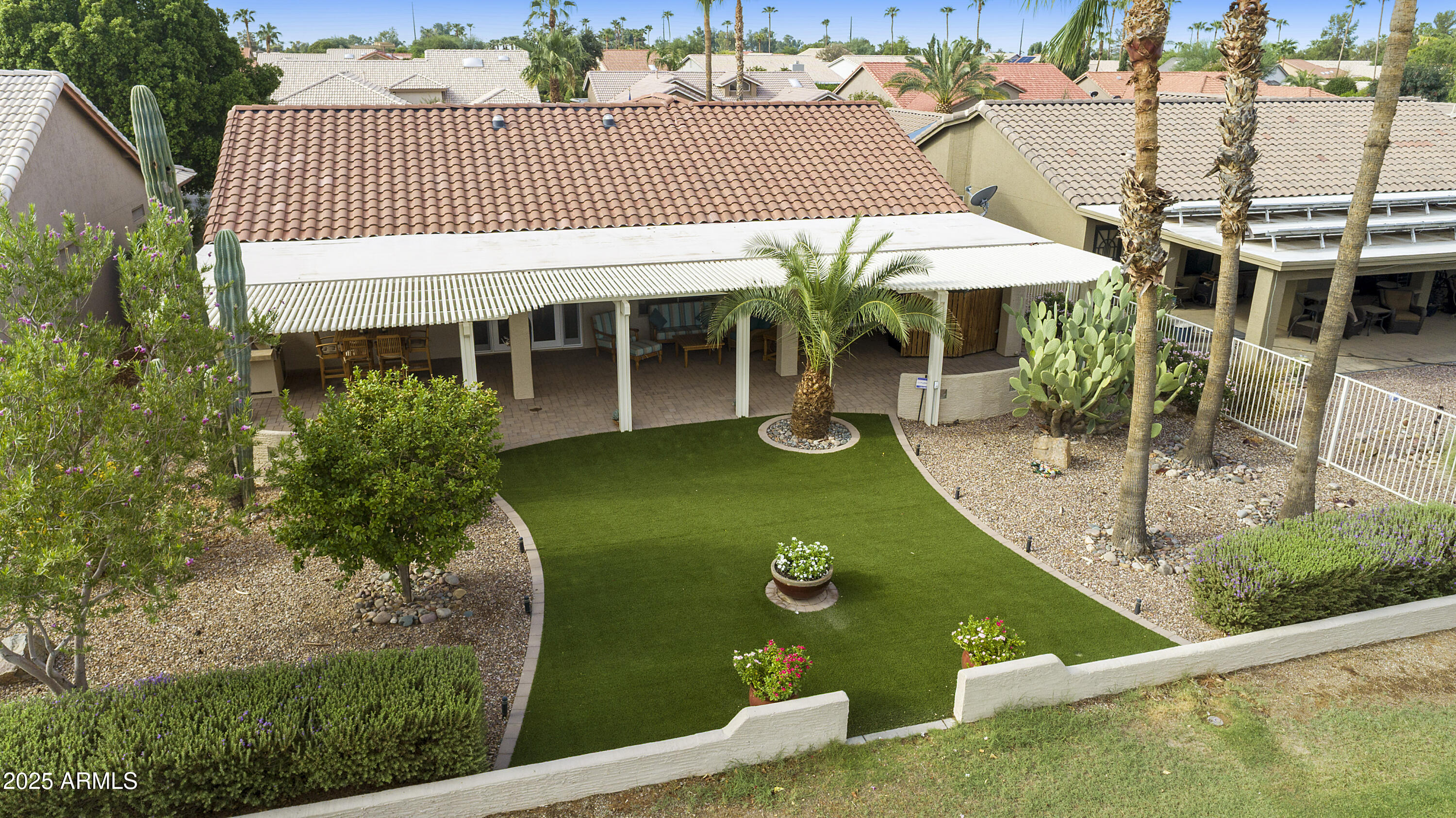 9230 E CEDAR WAXWING Drive