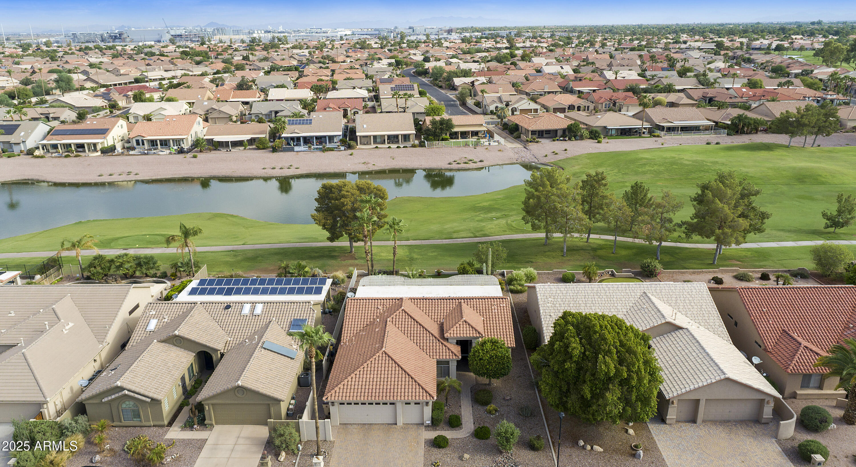 9230 E CEDAR WAXWING Drive