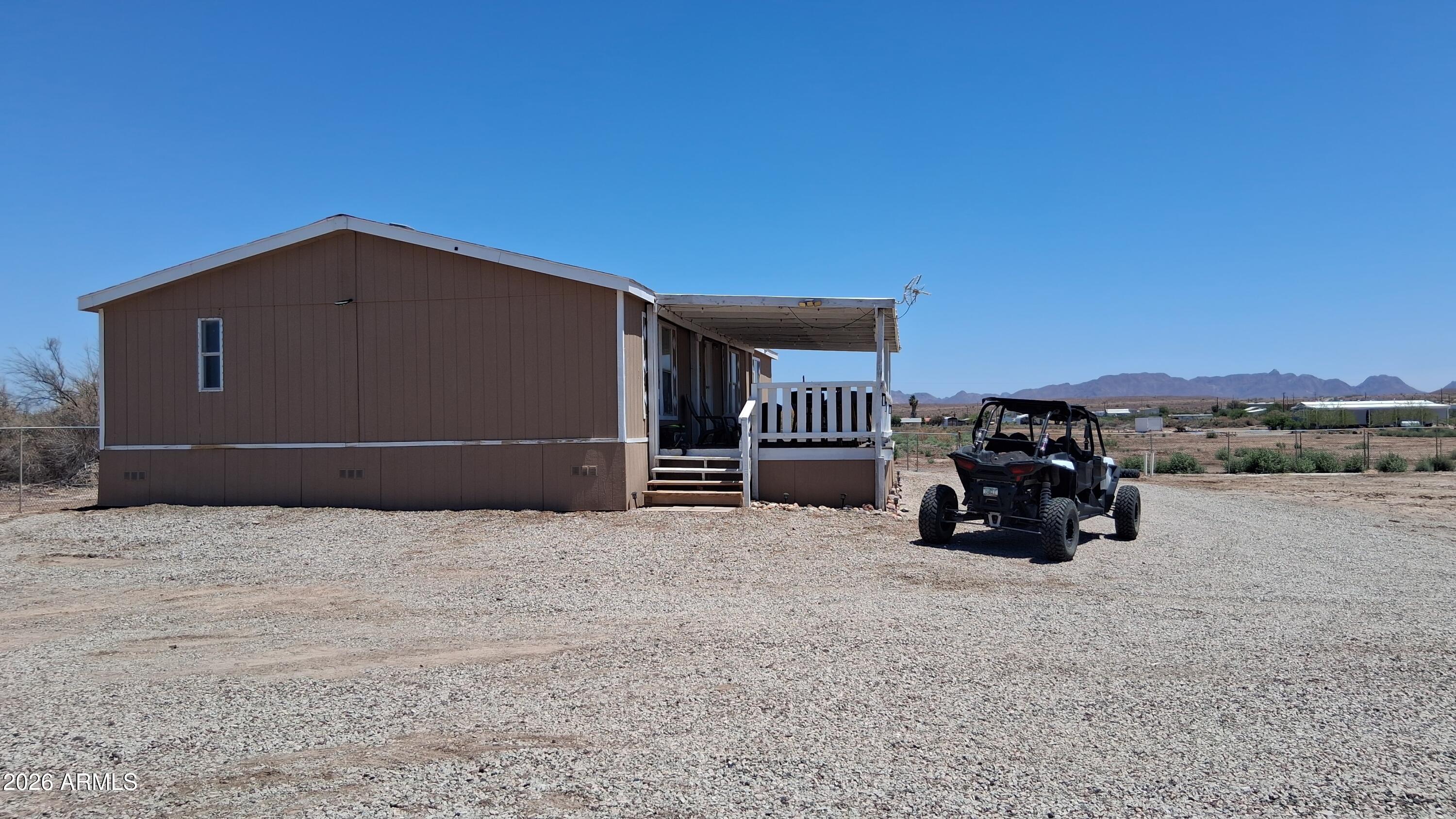 65897 N Melody Lane