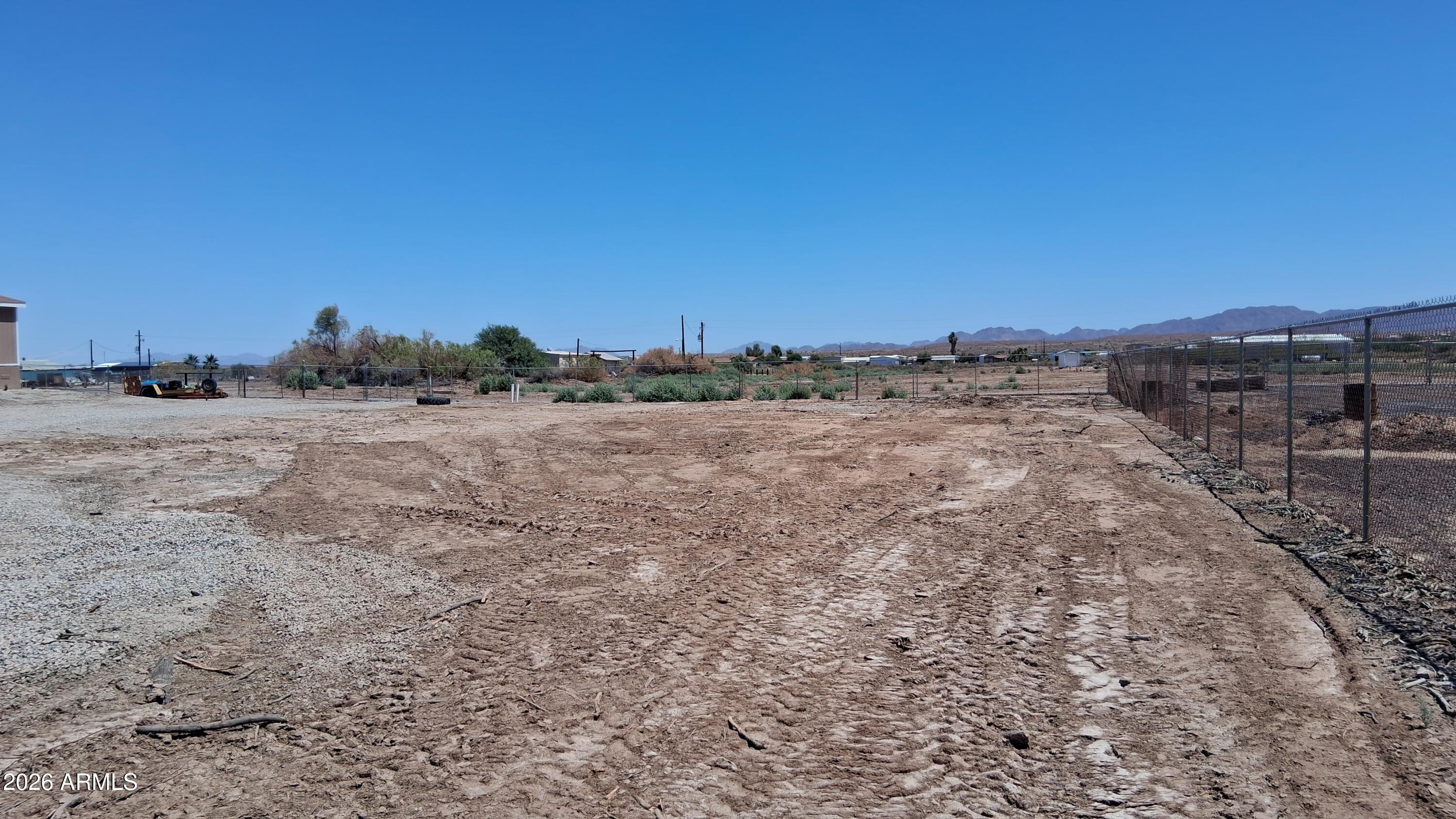 65897 N Melody Lane