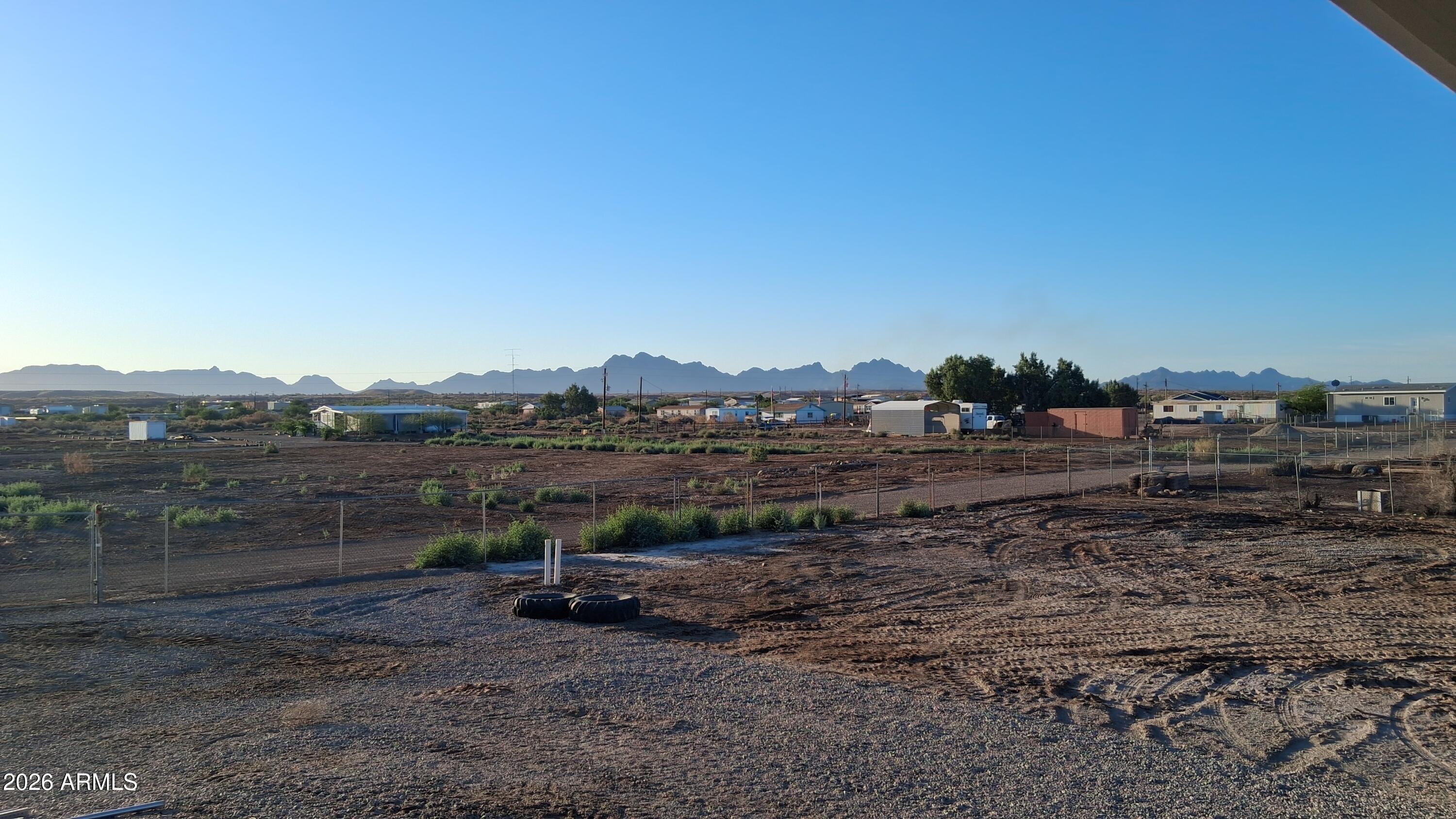 65897 N Melody Lane