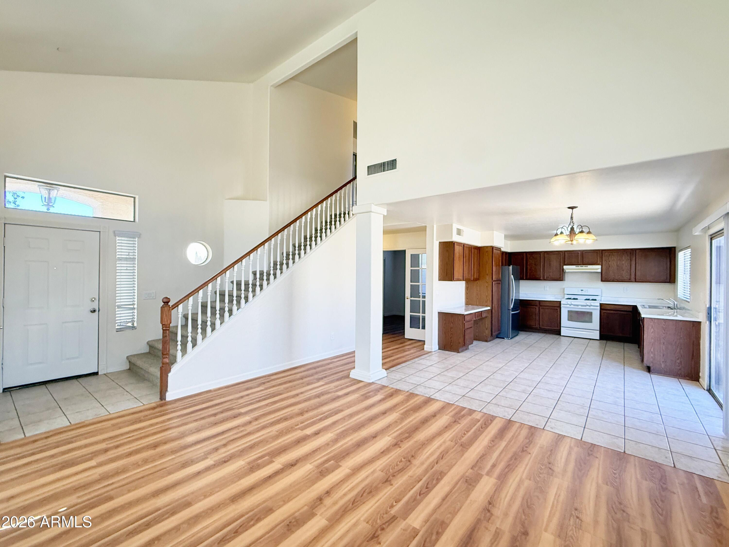 11184 W Palm Lane