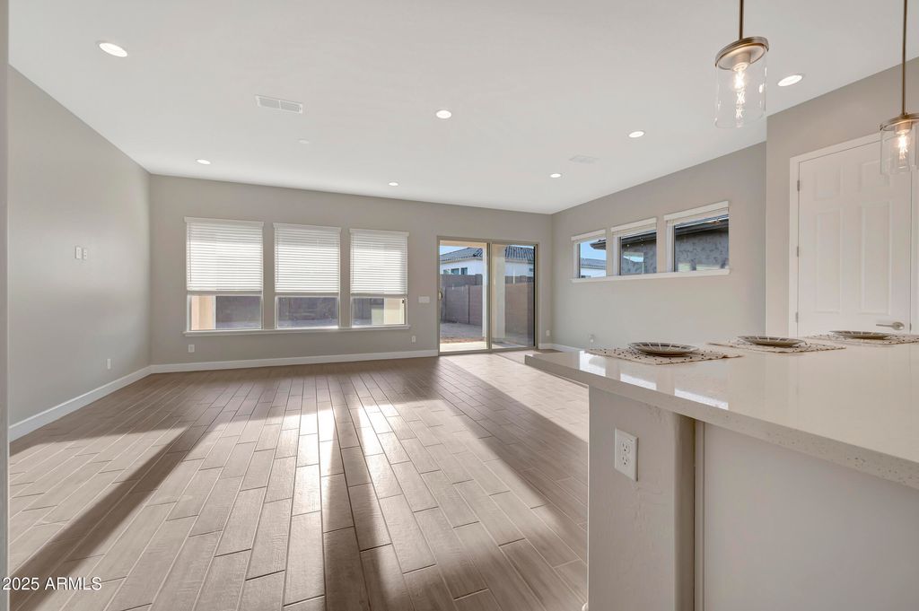 Photo of 5613 N 193rd Avenue, Litchfield Park, AZ 85340 (MLS # 6948351)