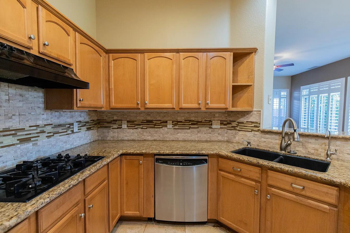 6929 W Monterey Street