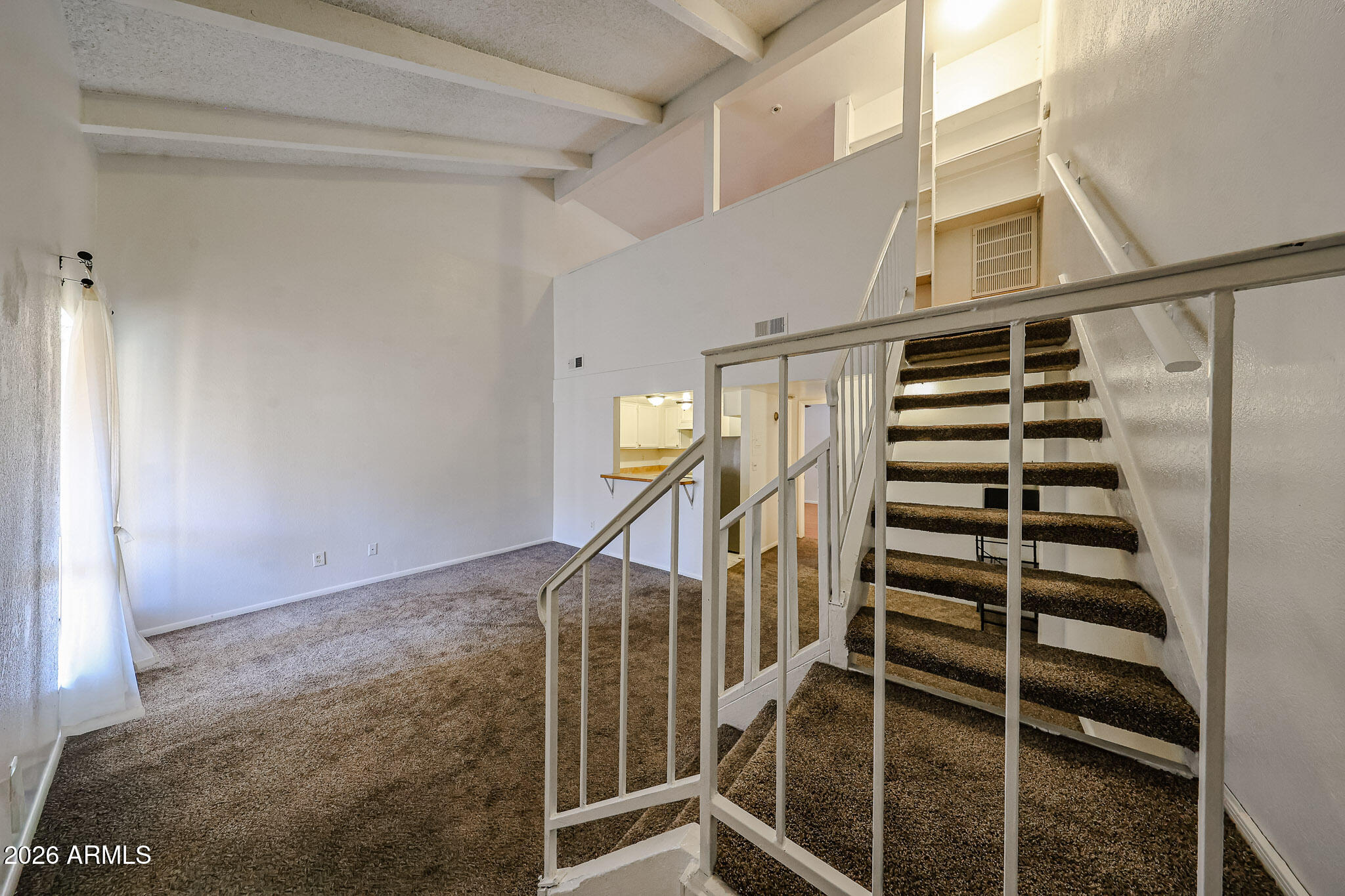 1831 W MULBERRY Drive 220