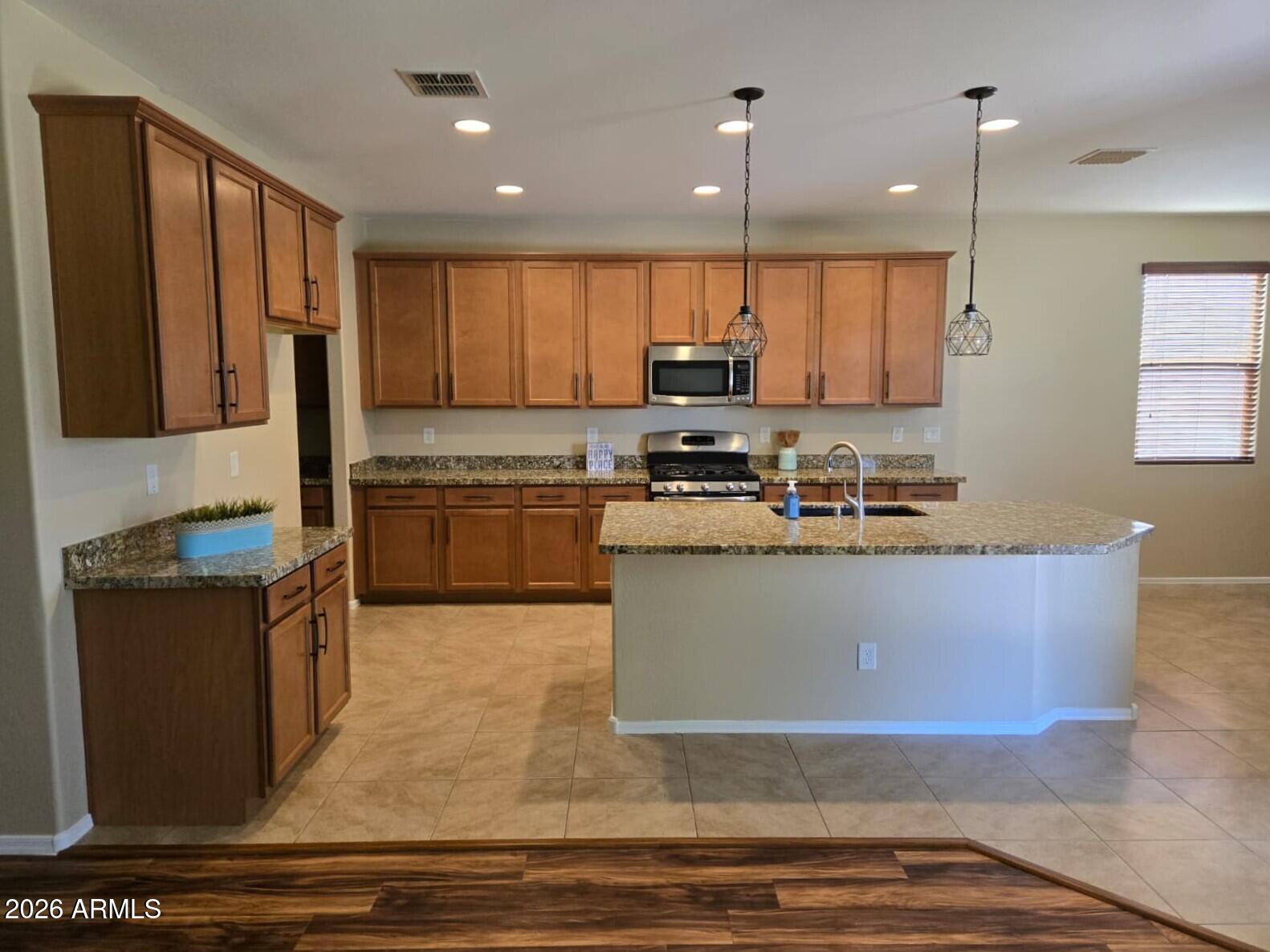 SURPRISE FARMS PHASE 4 PARCEL 3 - Residential