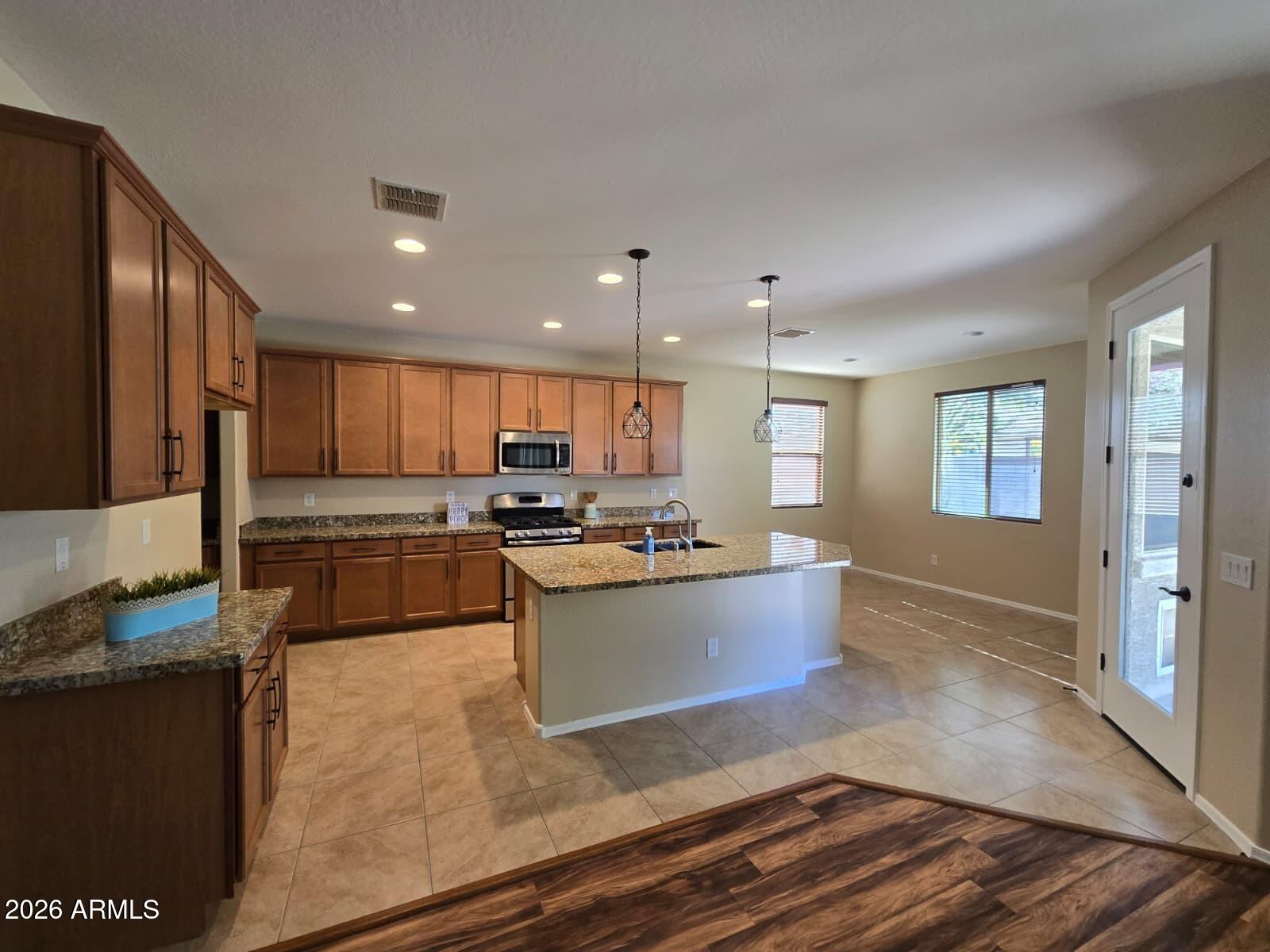 SURPRISE FARMS PHASE 4 PARCEL 3 - Residential