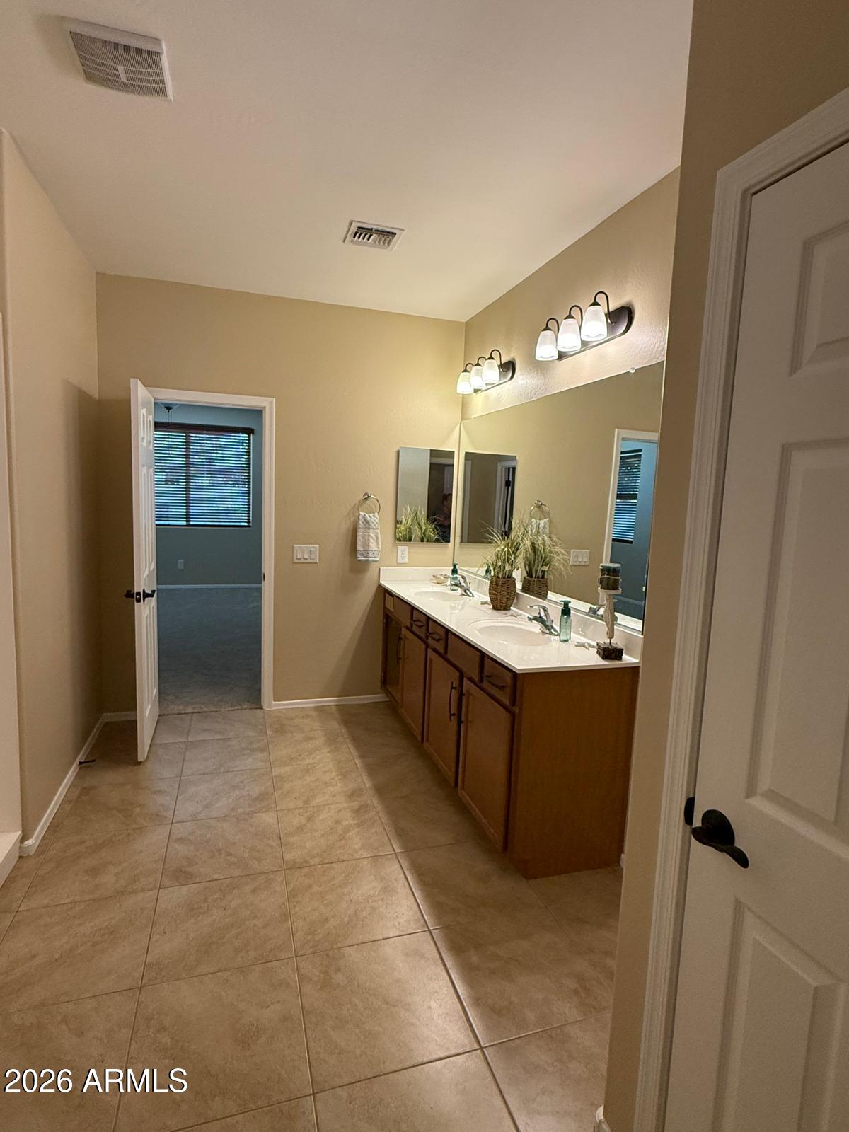 SURPRISE FARMS PHASE 4 PARCEL 3 - Residential