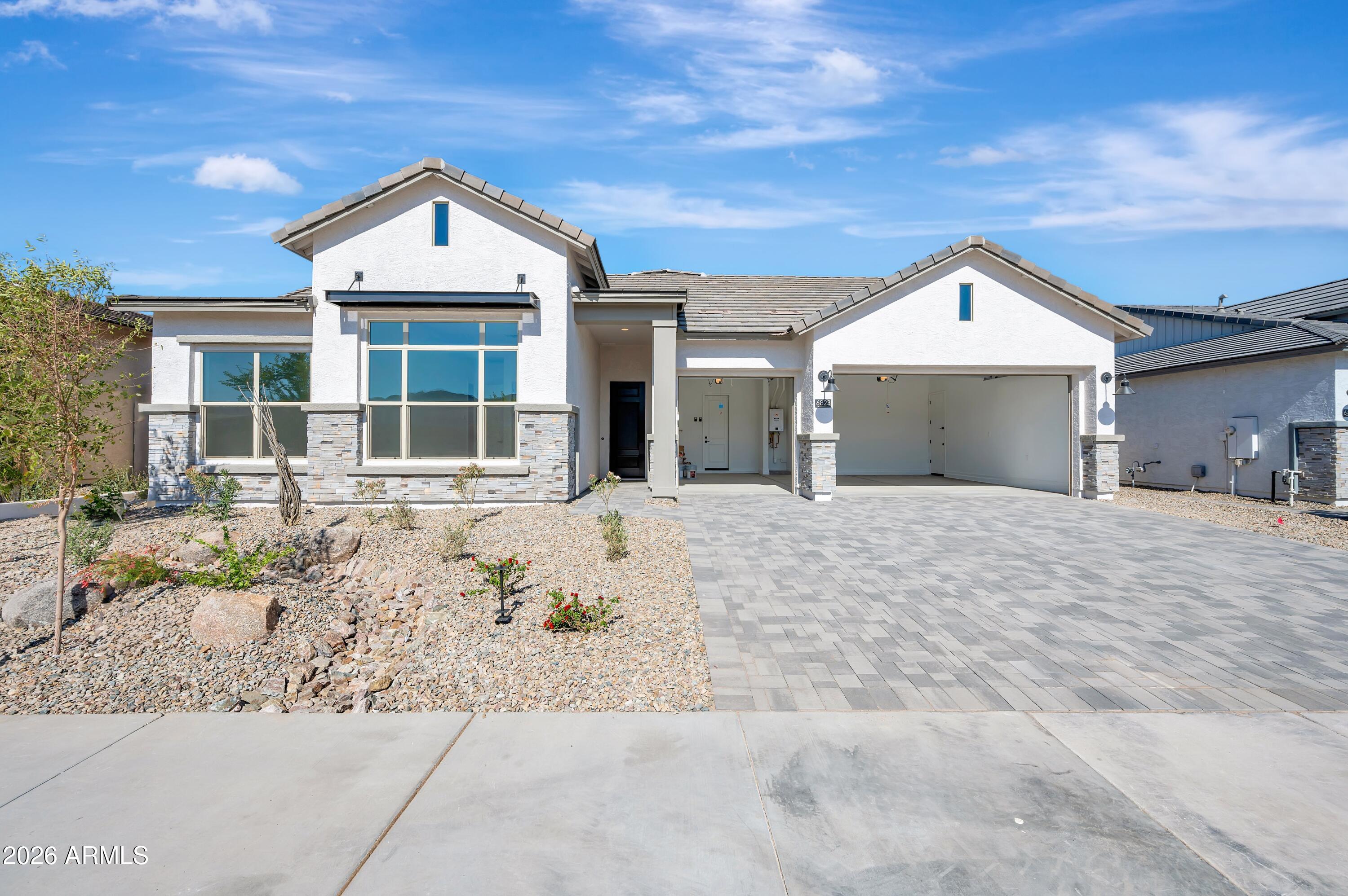 6823 N 190TH Drive