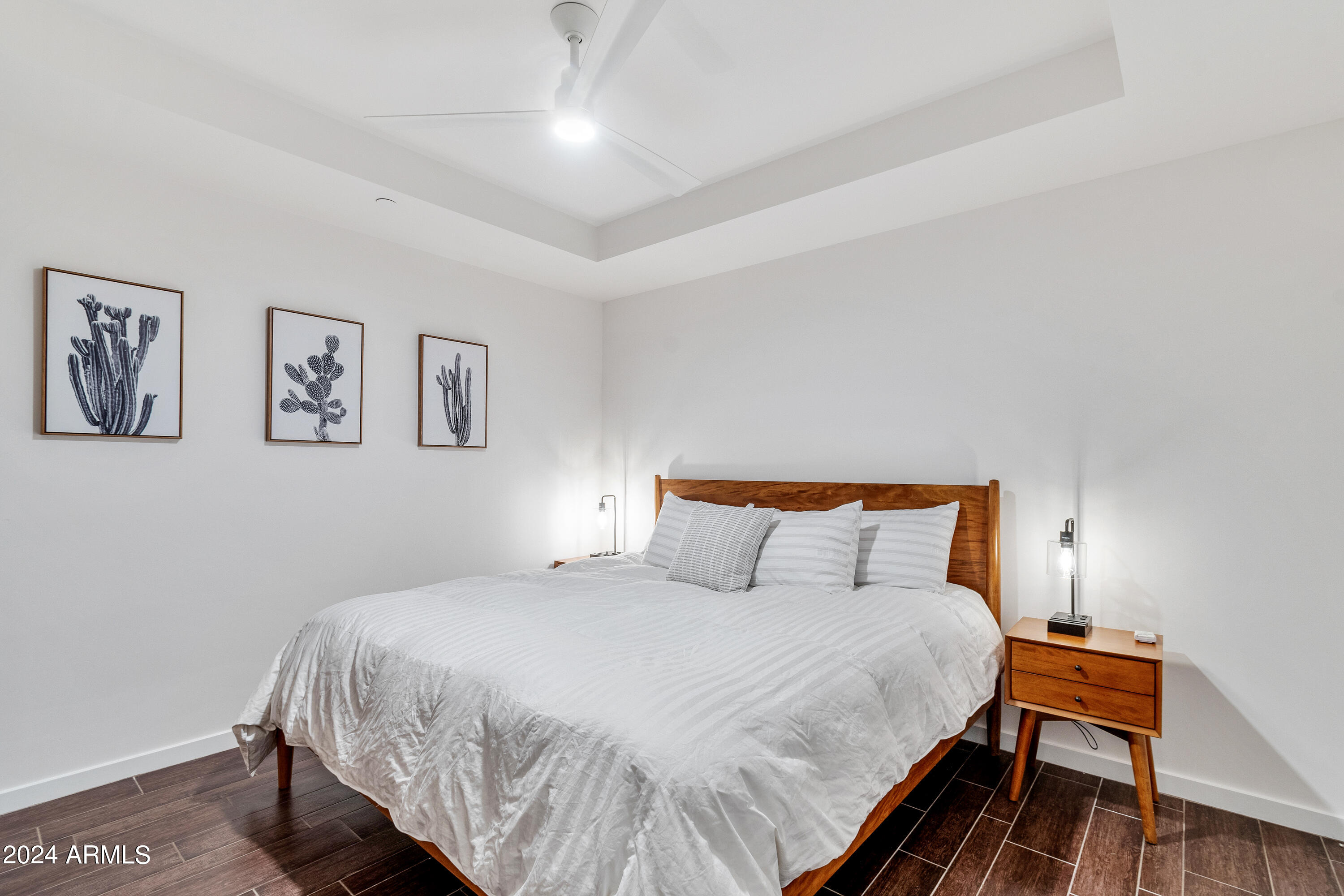 6803 E MAIN Street 5503