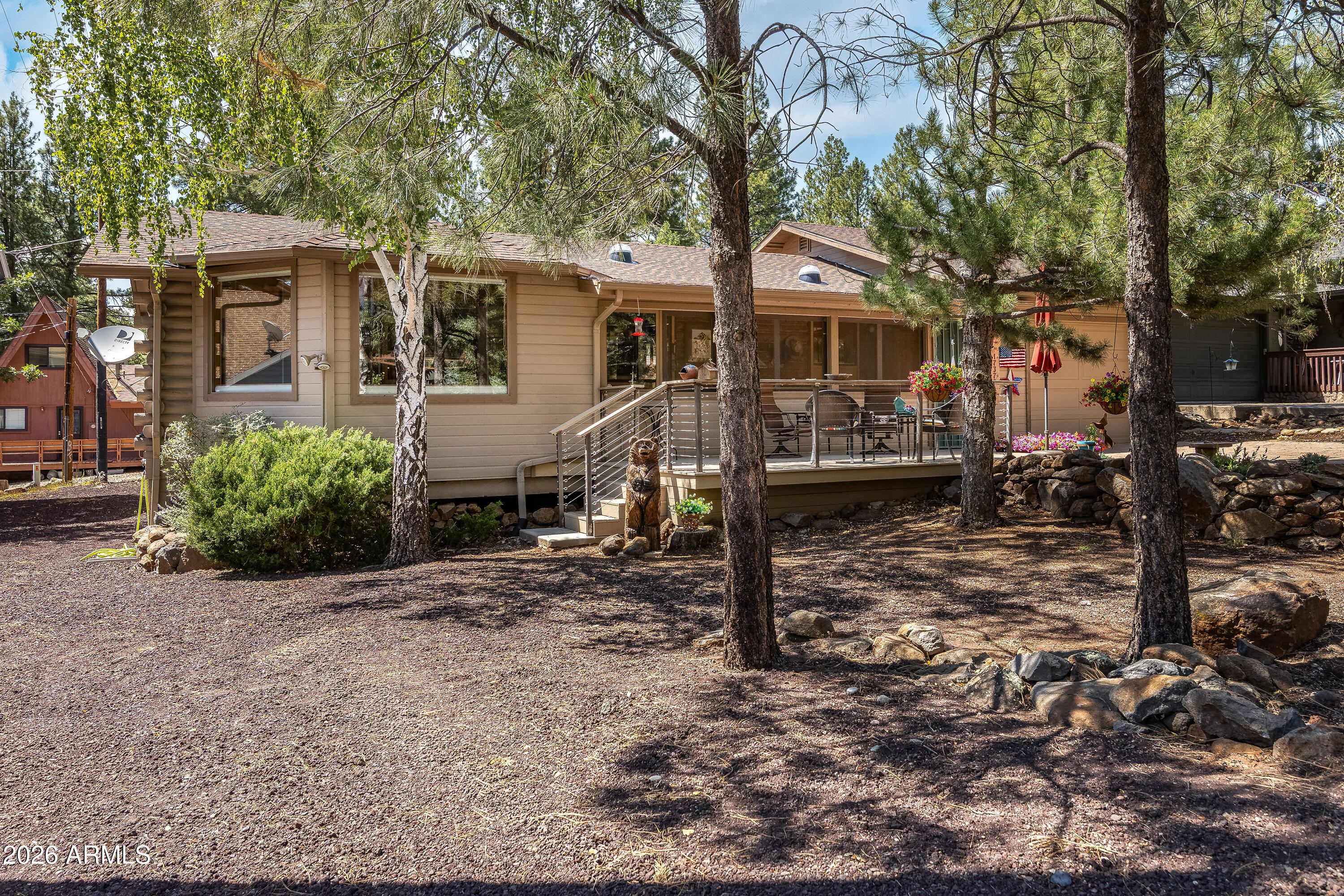17370 S SAN CARLOS Drive 06