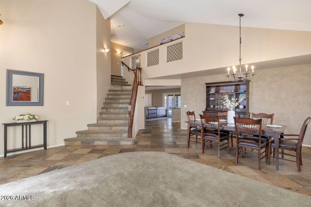 Photo of 3100 S Rosemary Drive, Chandler, AZ 85248 (MLS # 6993014)